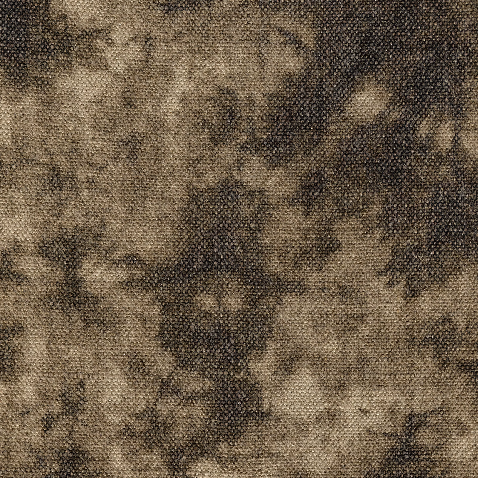 Designs of the Time Collado gordijnstof in kleur YP23002
