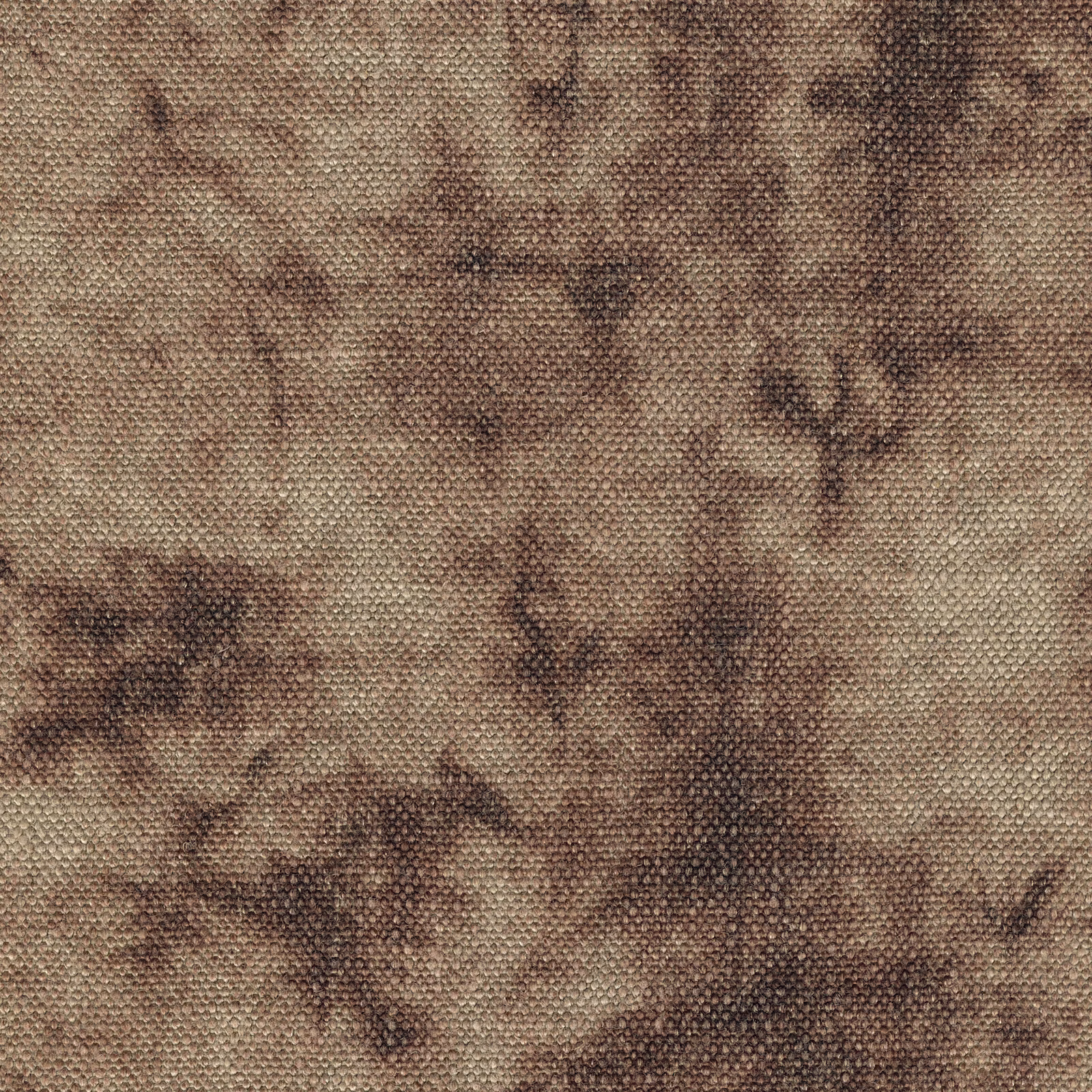 Designs of the Time Collado gordijnstof in kleur YP23003