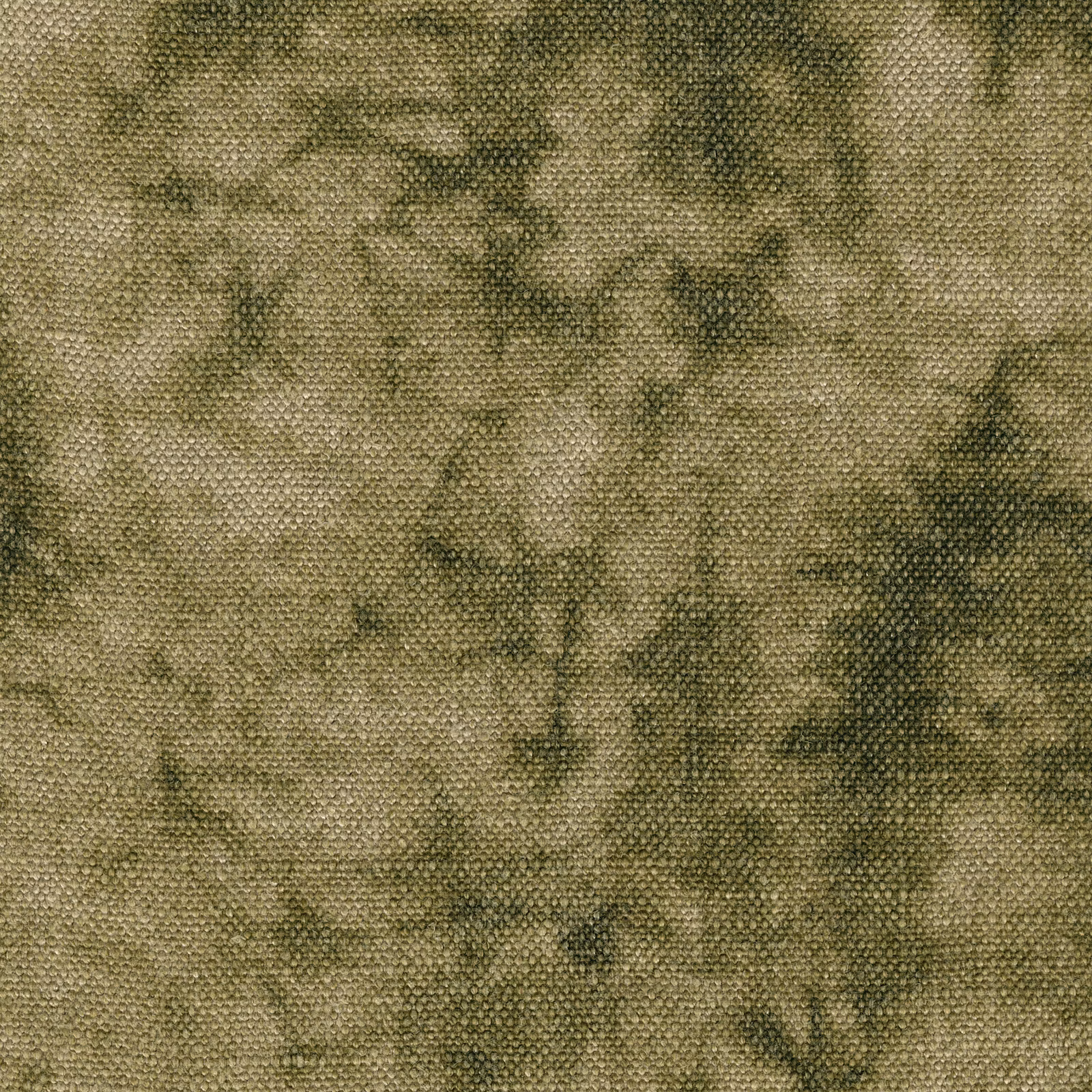 Designs of the Time Collado gordijnstof in kleur YP23004
