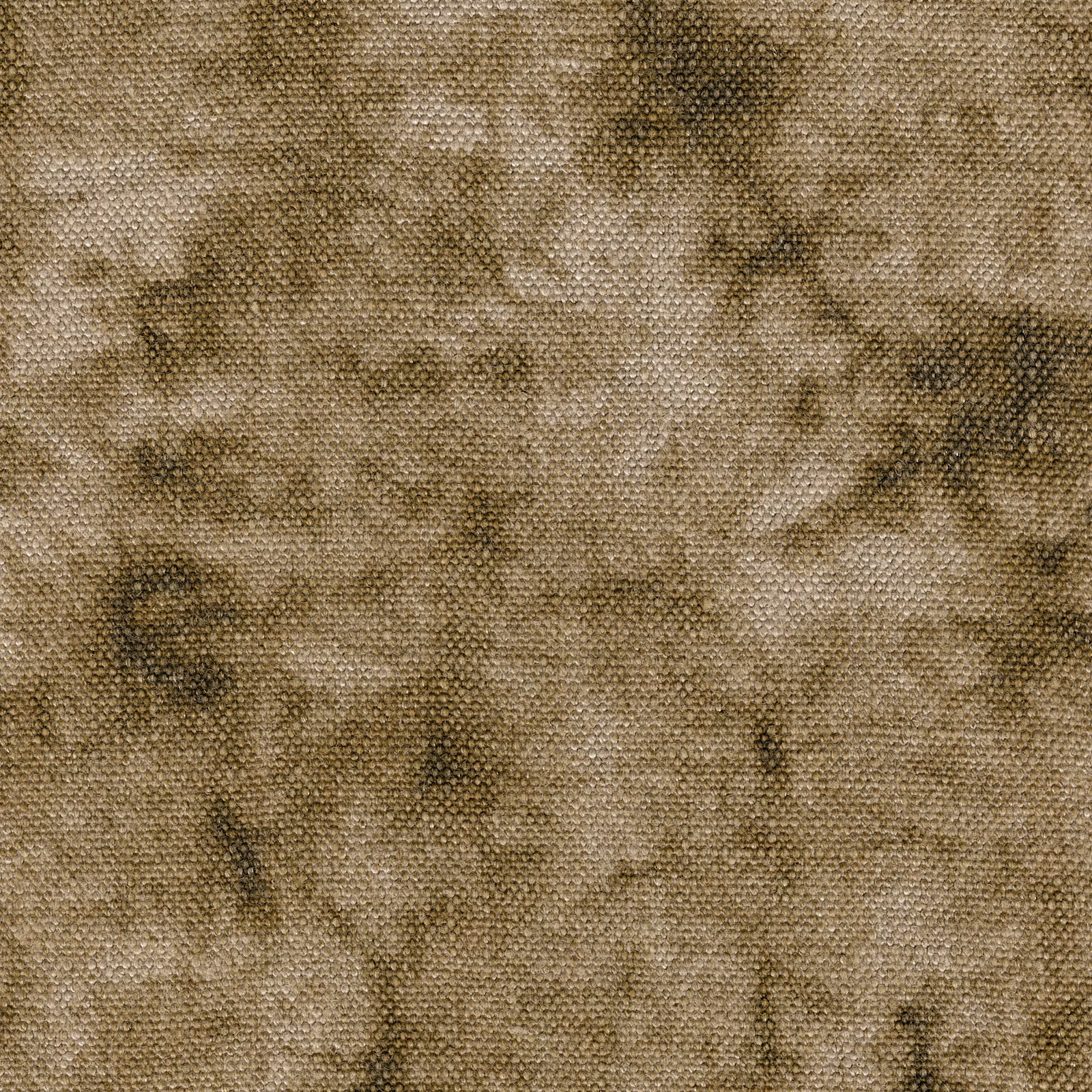 Designs of the Time Collado gordijnstof in kleur YP23005
