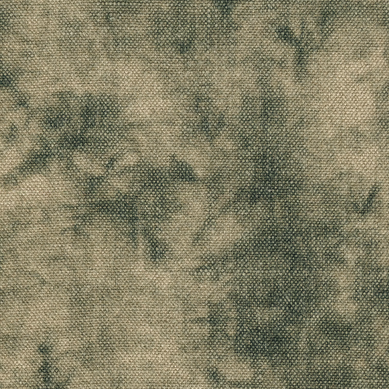 Designs of the Time Collado gordijnstof in kleur YP23006