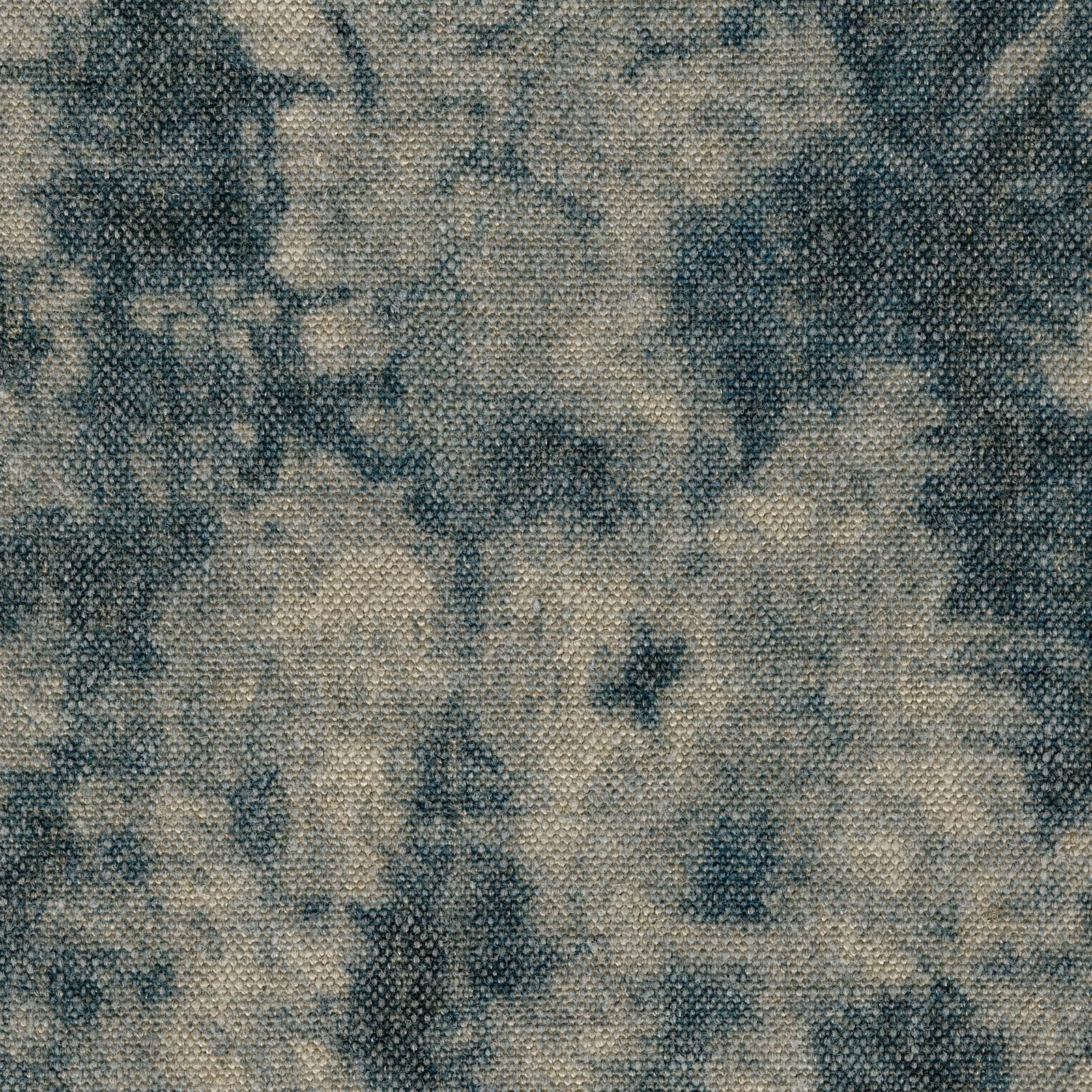 Designs of the Time Collado gordijnstof in kleur YP23007