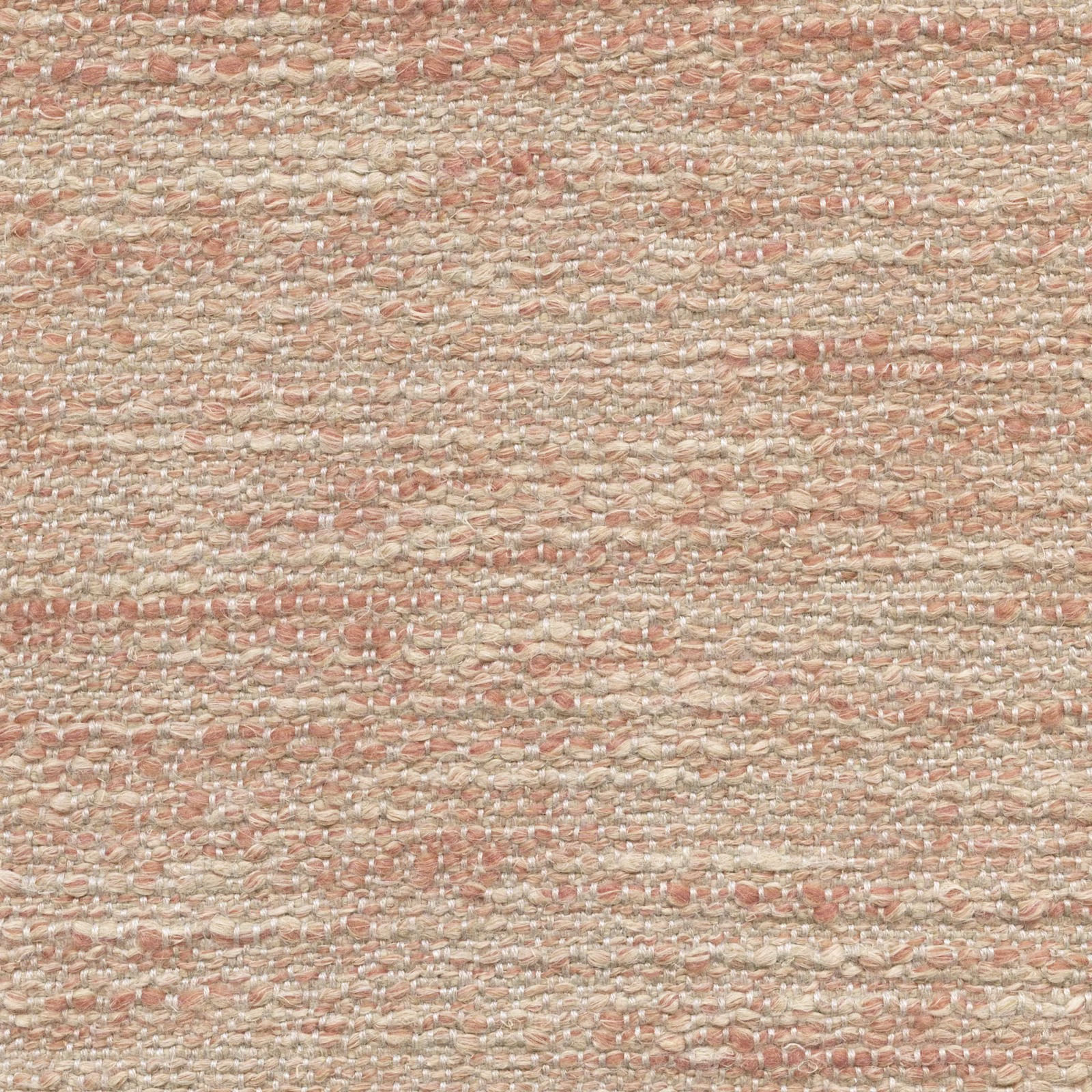 Designs of the Time Daku gordijnstof in kleur YP19001