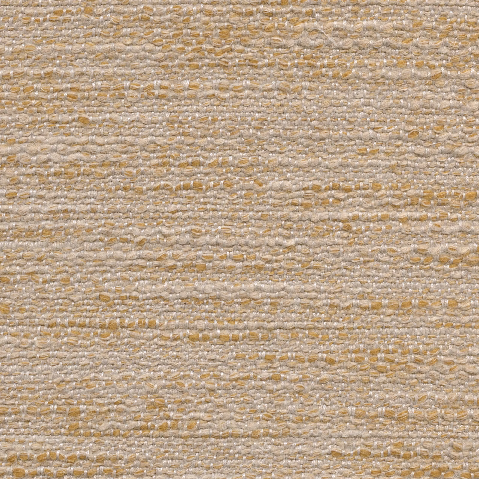Designs of the Time Daku gordijnstof in kleur YP19003