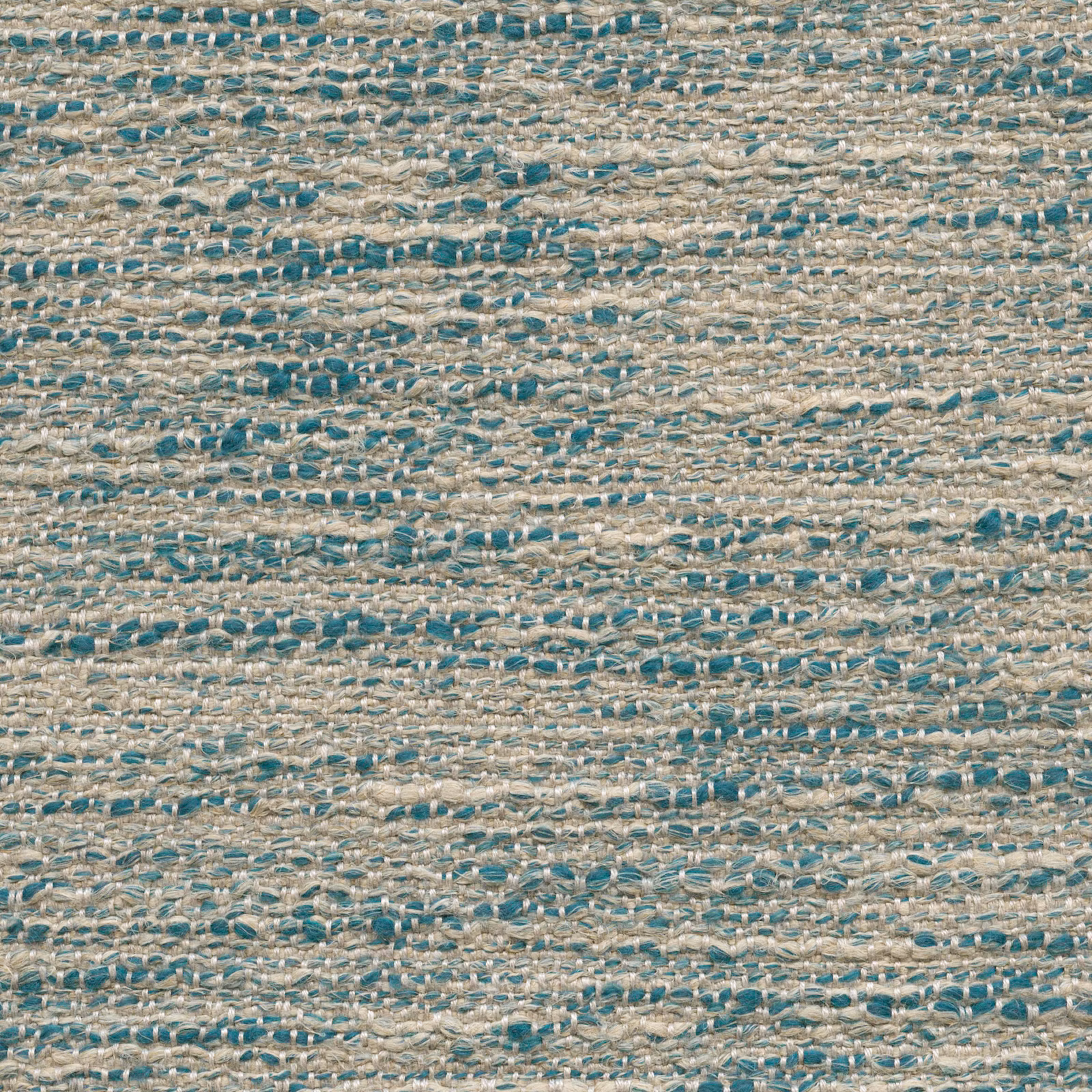 Designs of the Time Daku gordijnstof in kleur YP19004
