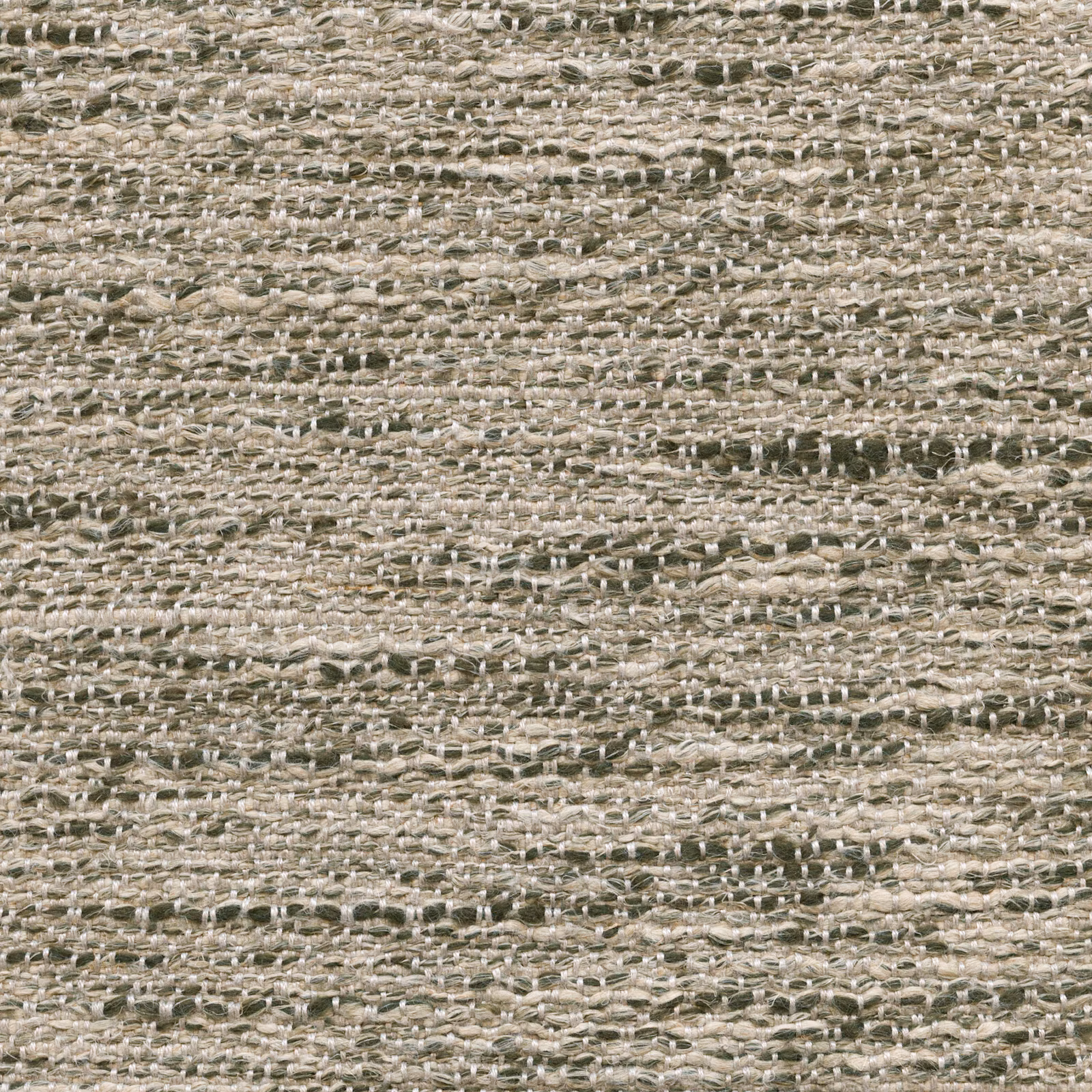 Designs of the Time Daku gordijnstof in kleur YP19010
