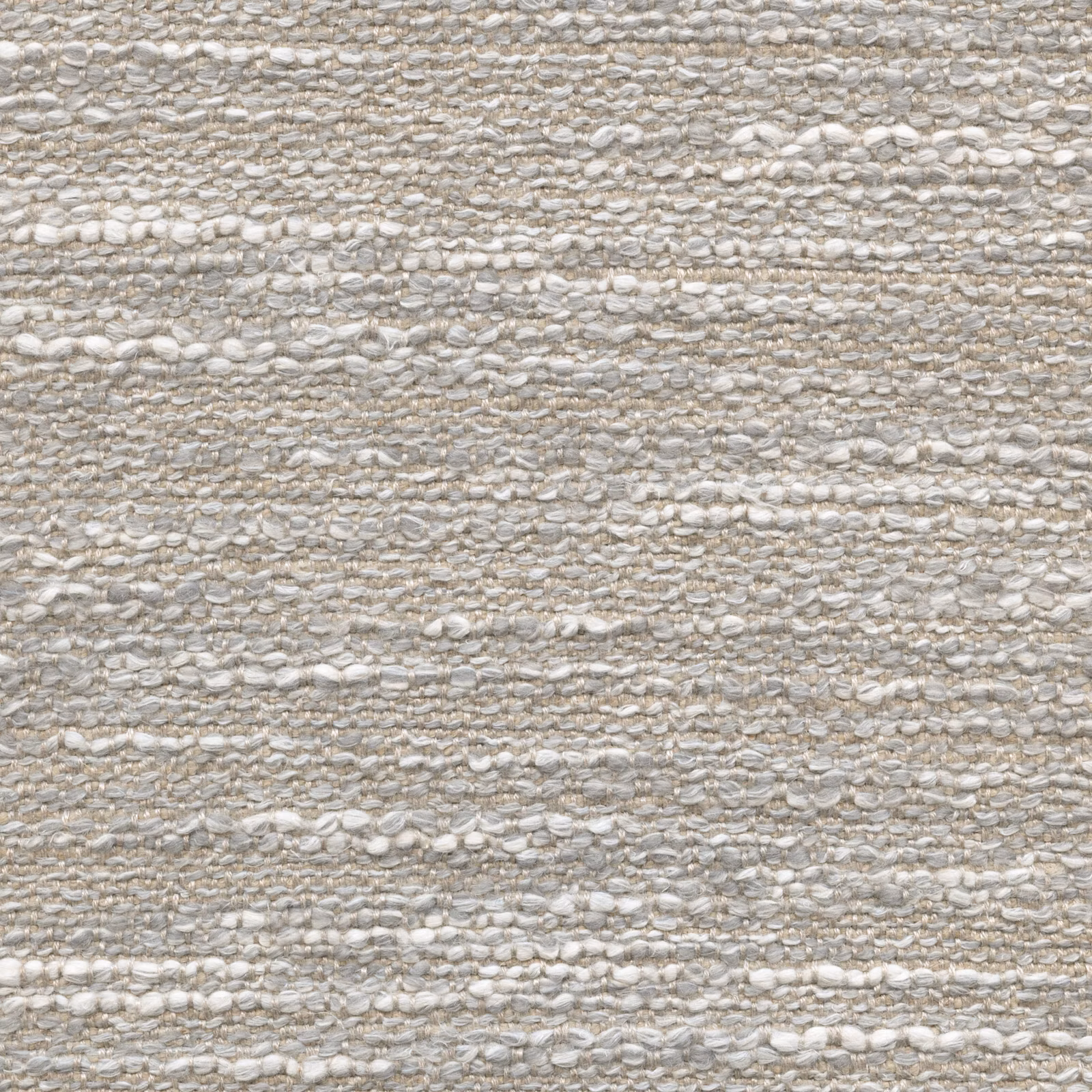 Designs of the Time Daku gordijnstof in kleur YP19011