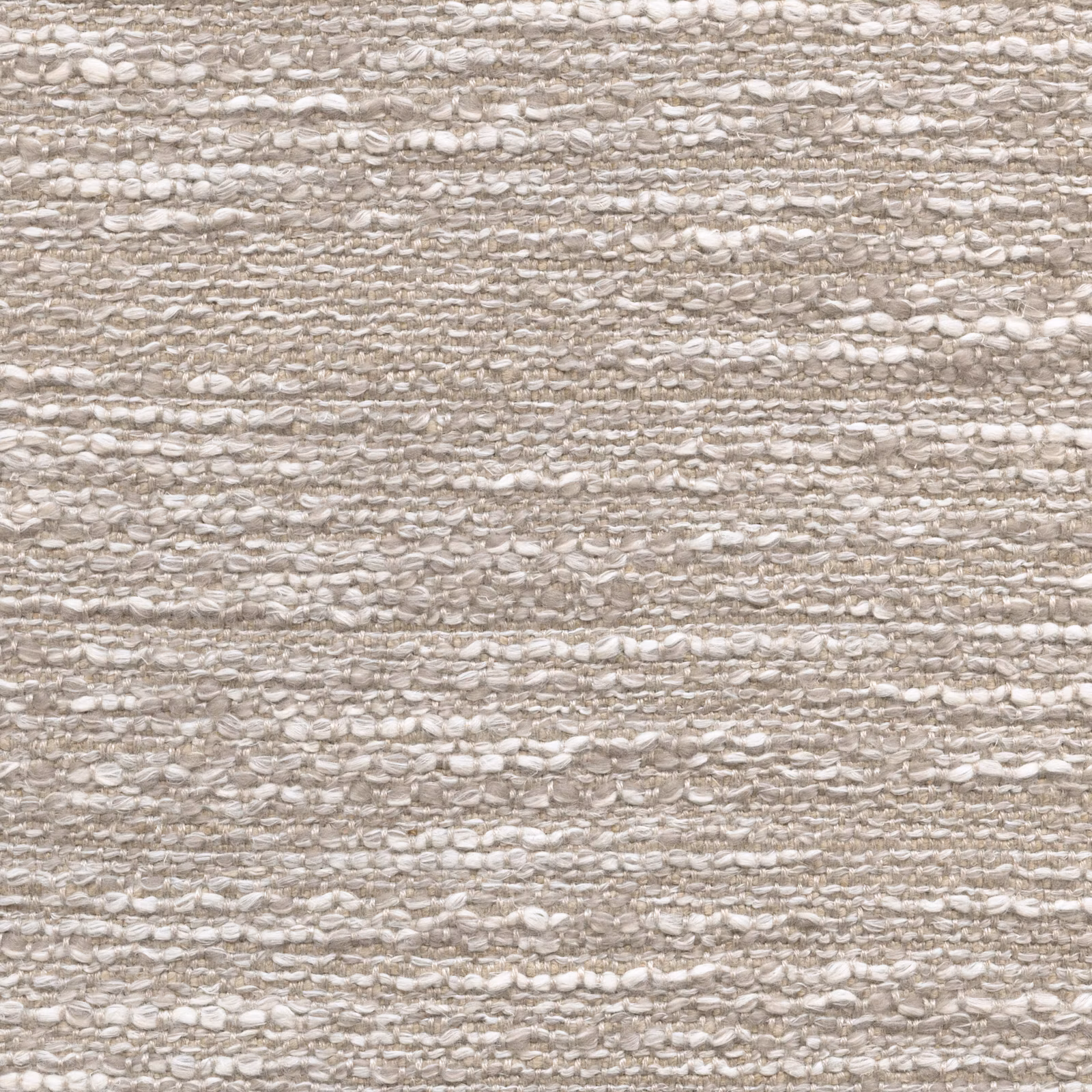 Designs of the Time Daku gordijnstof in kleur YP19012