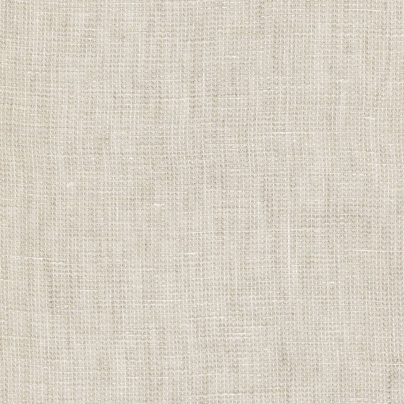 Designs of the Time Dalur gordijnstof in kleur YP23001