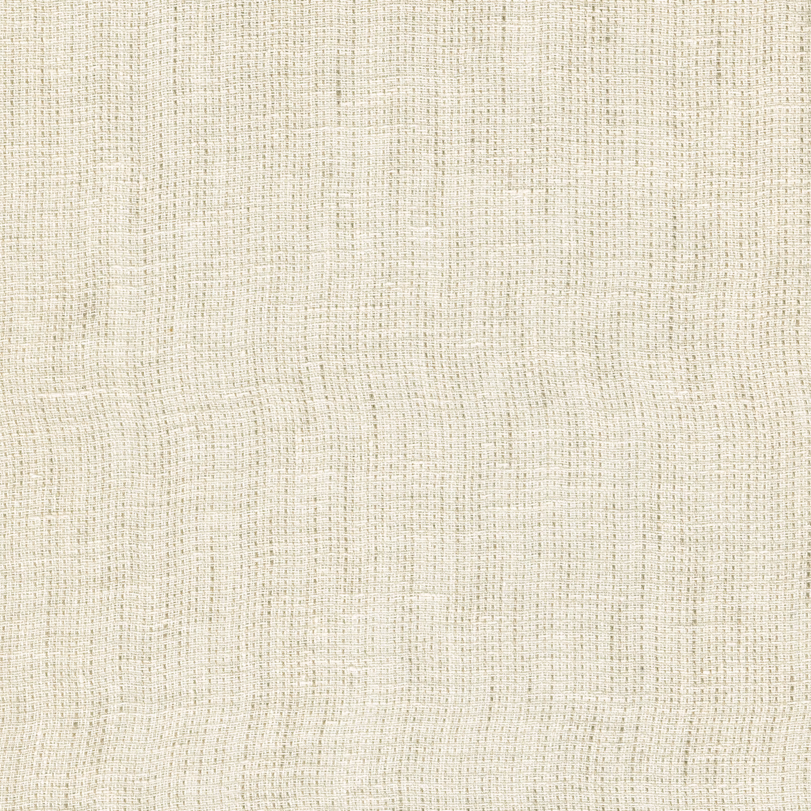 Designs of the Time Dalur gordijnstof in kleur YP23002