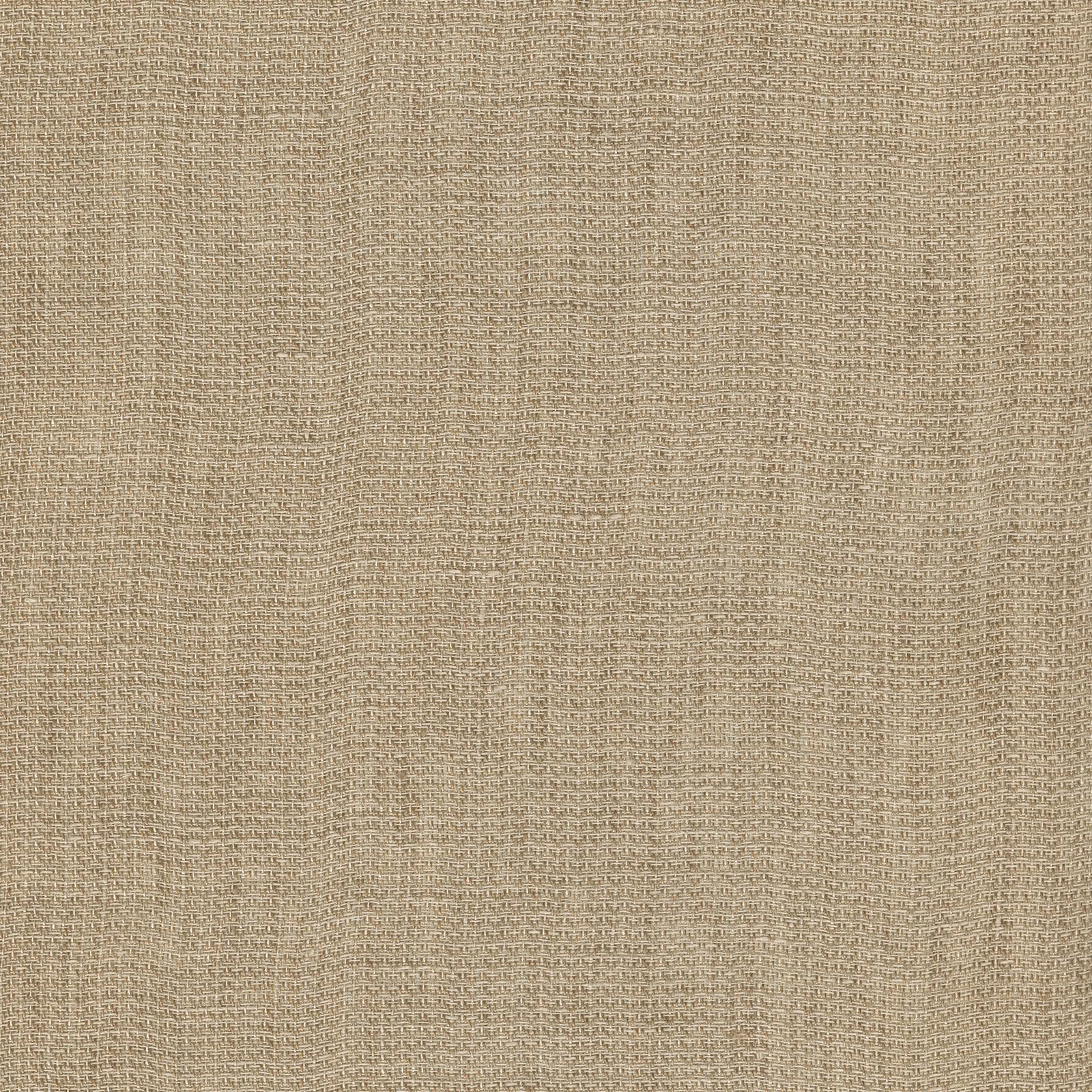 Designs of the Time Dalur gordijnstof in kleur YP23004