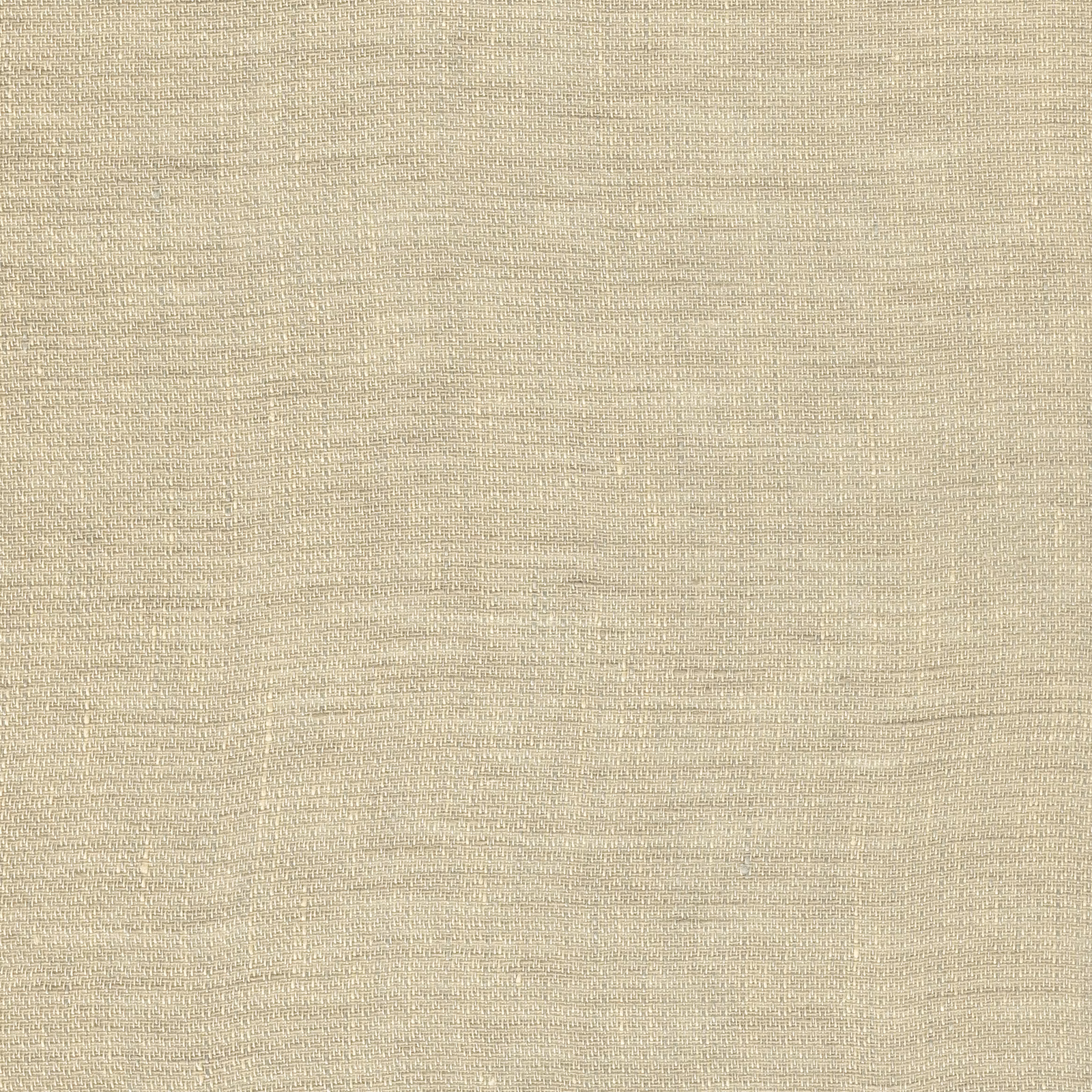Designs of the Time Dalur gordijnstof in kleur YP23005