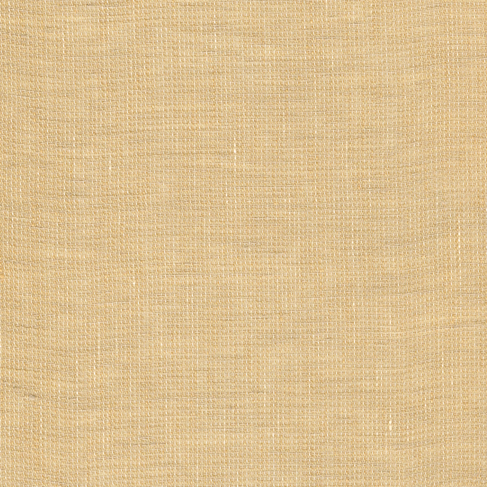 Designs of the Time Dalur gordijnstof in kleur YP23006