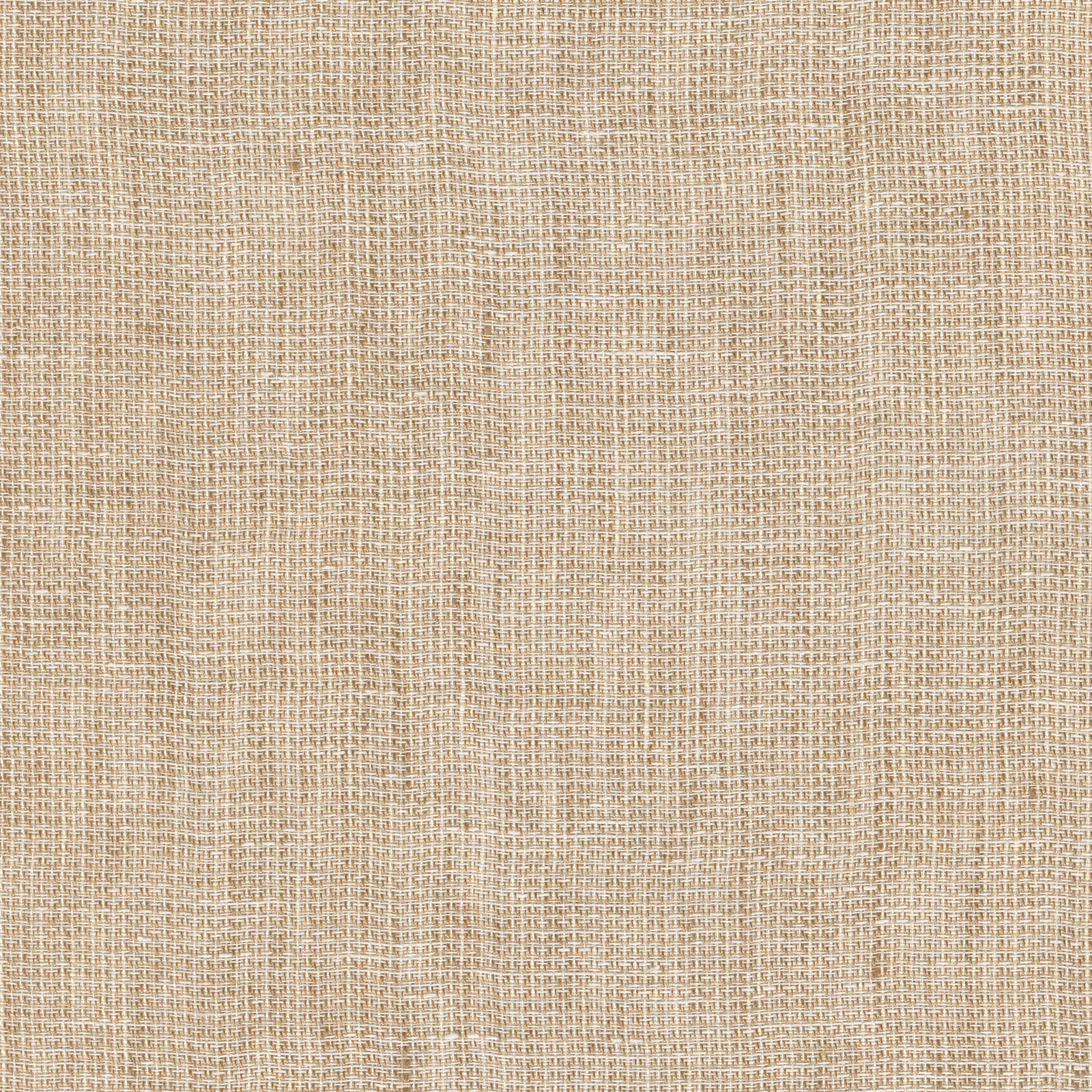 Designs of the Time Dalur gordijnstof in kleur YP23007
