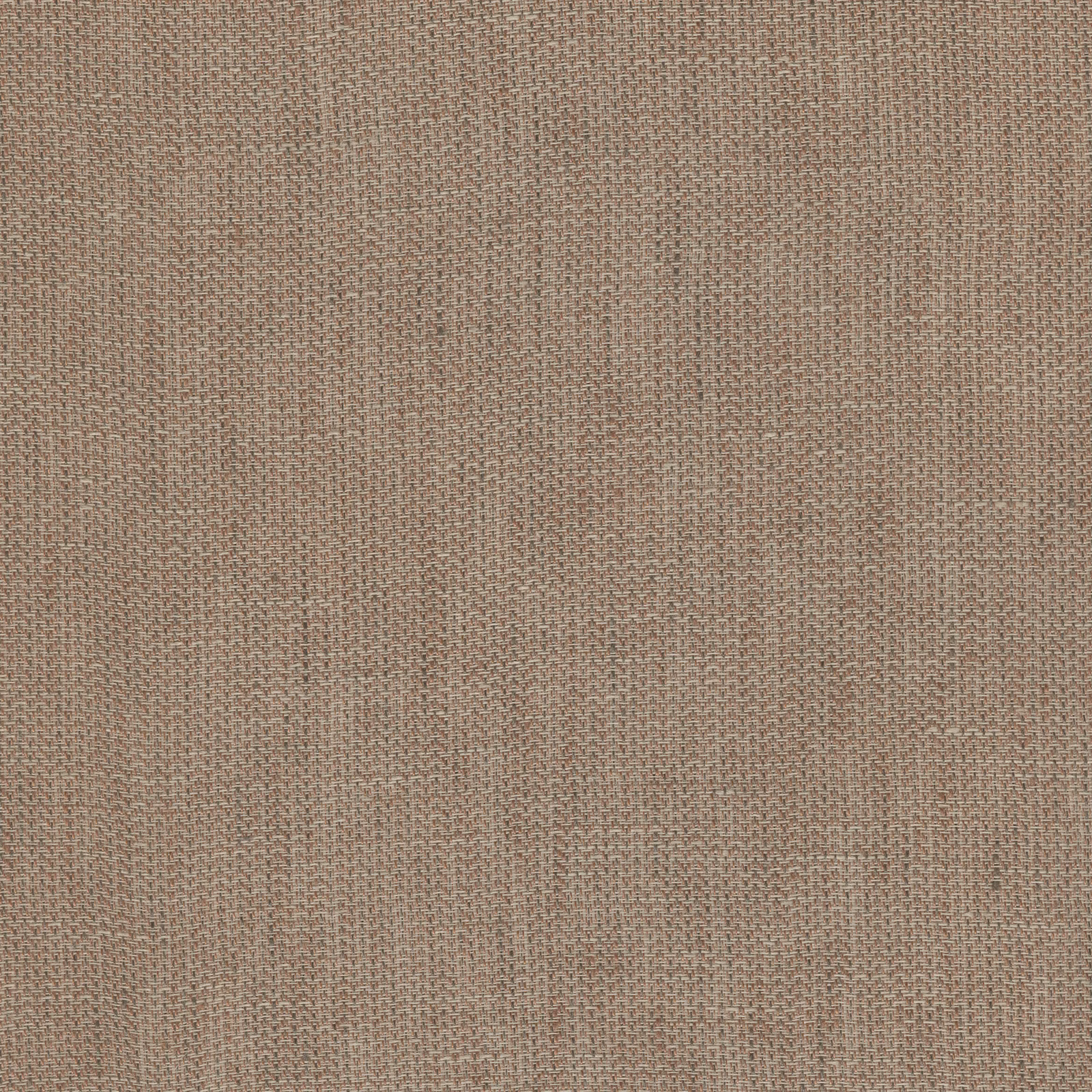 Designs of the Time Dalur gordijnstof in kleur YP23008