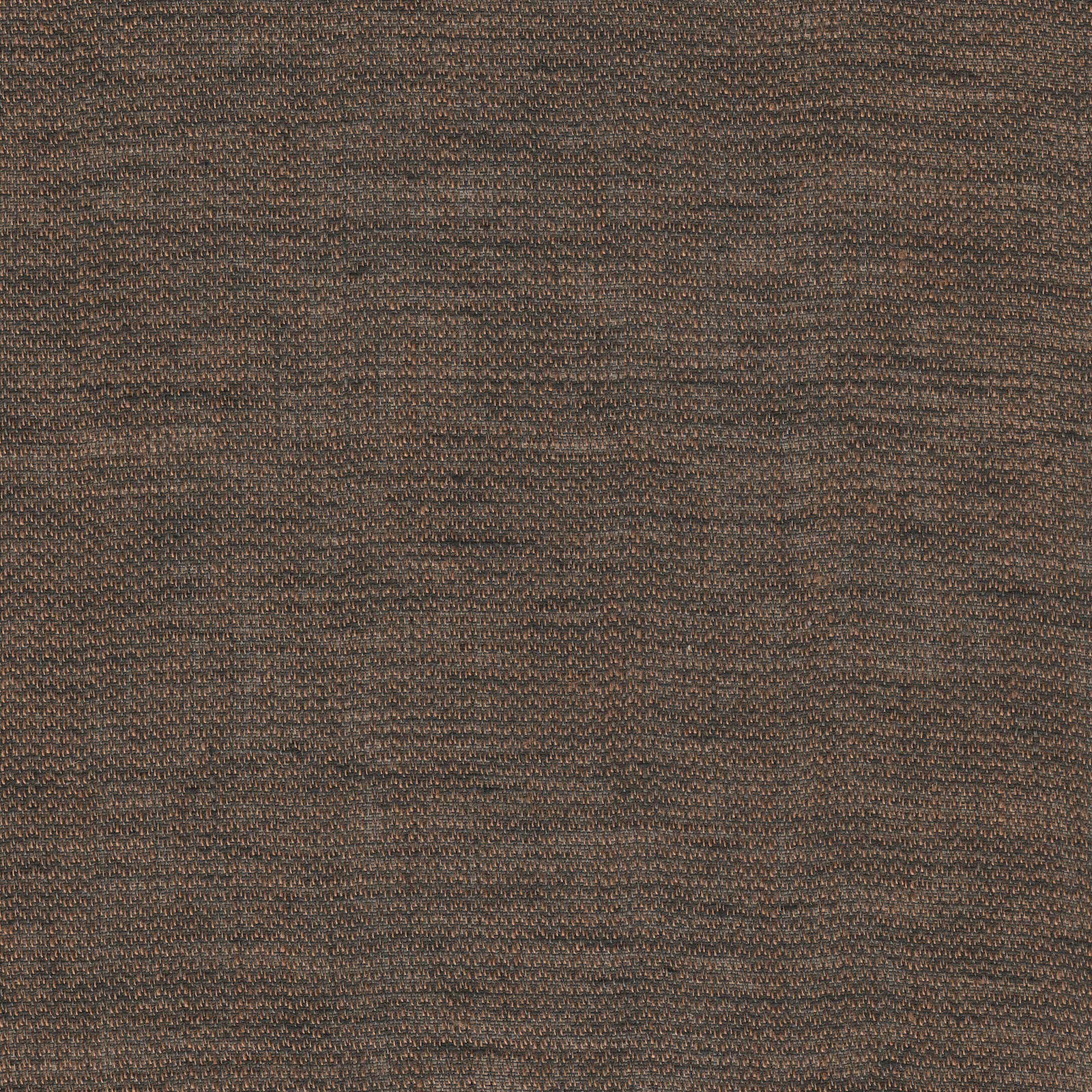 Designs of the Time Dalur gordijnstof in kleur YP23009