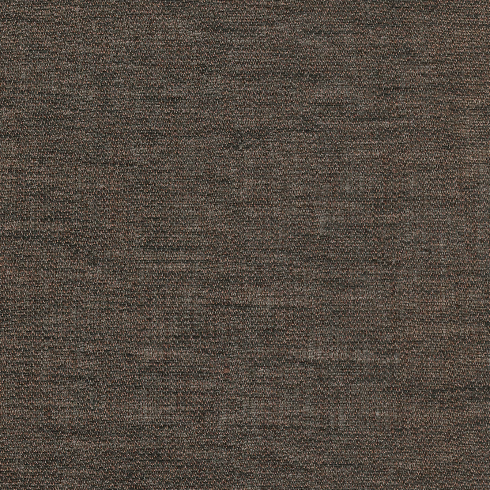 Designs of the Time Dalur gordijnstof in kleur YP23010