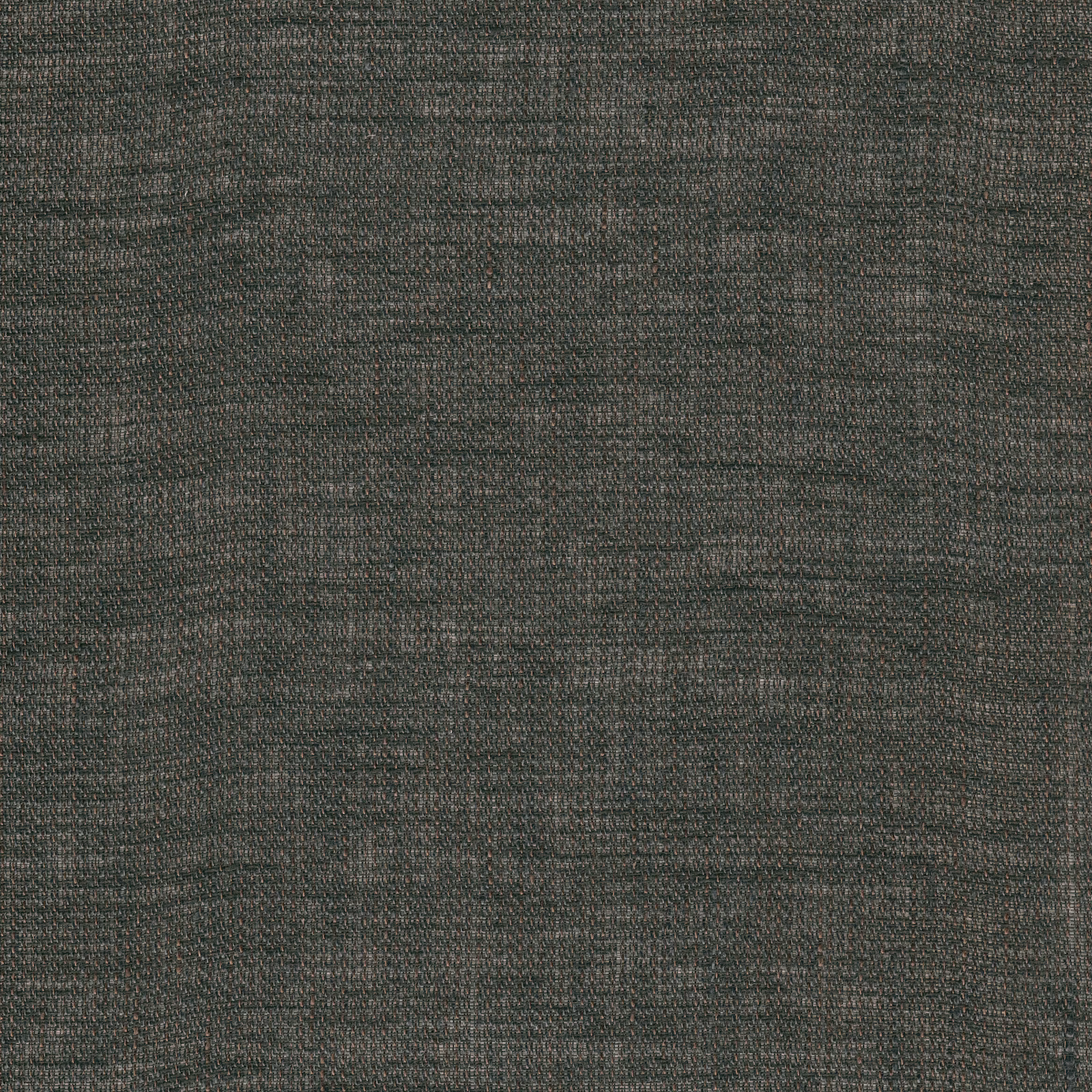 Designs of the Time Dalur gordijnstof in kleur YP23011
