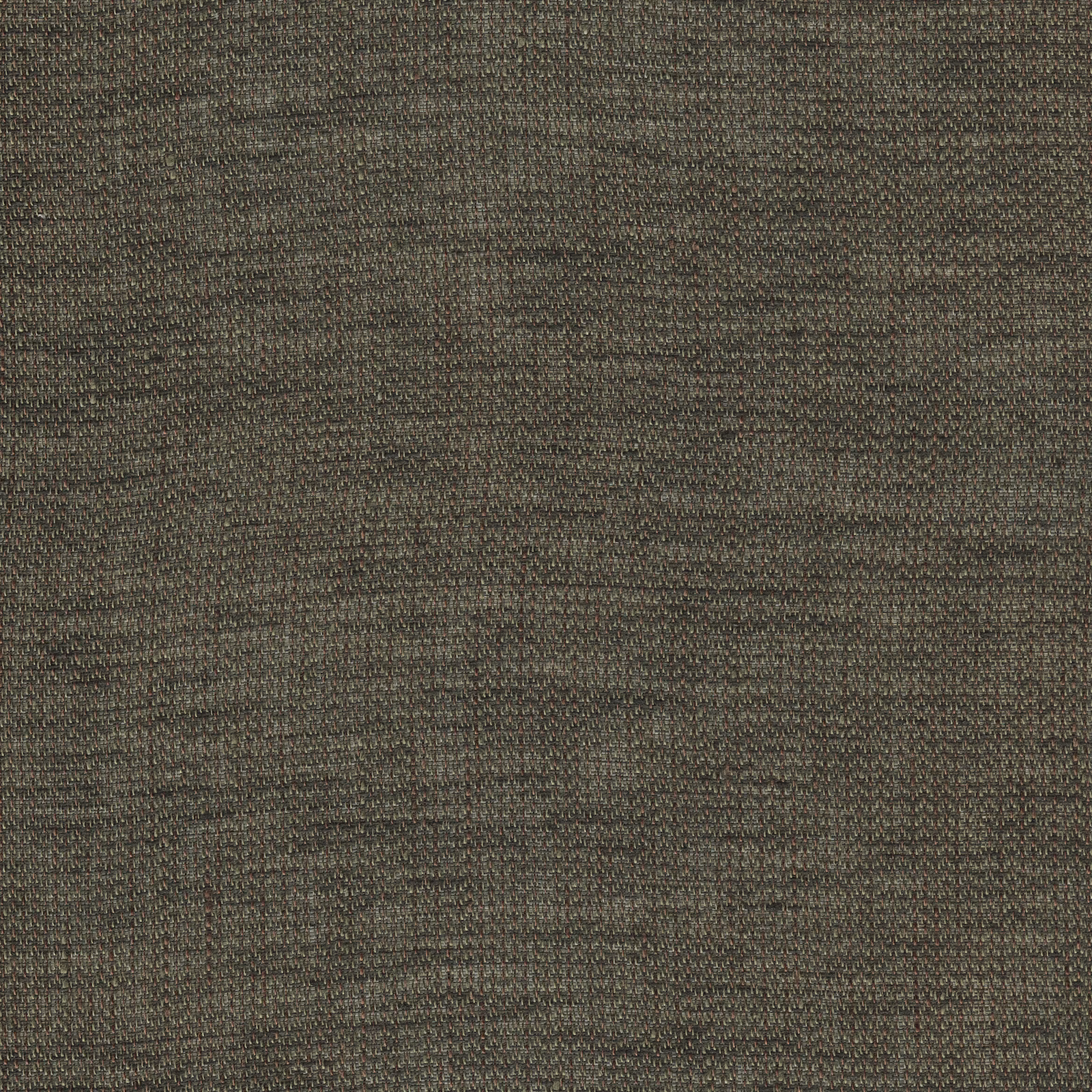 Designs of the Time Dalur gordijnstof in kleur YP23012