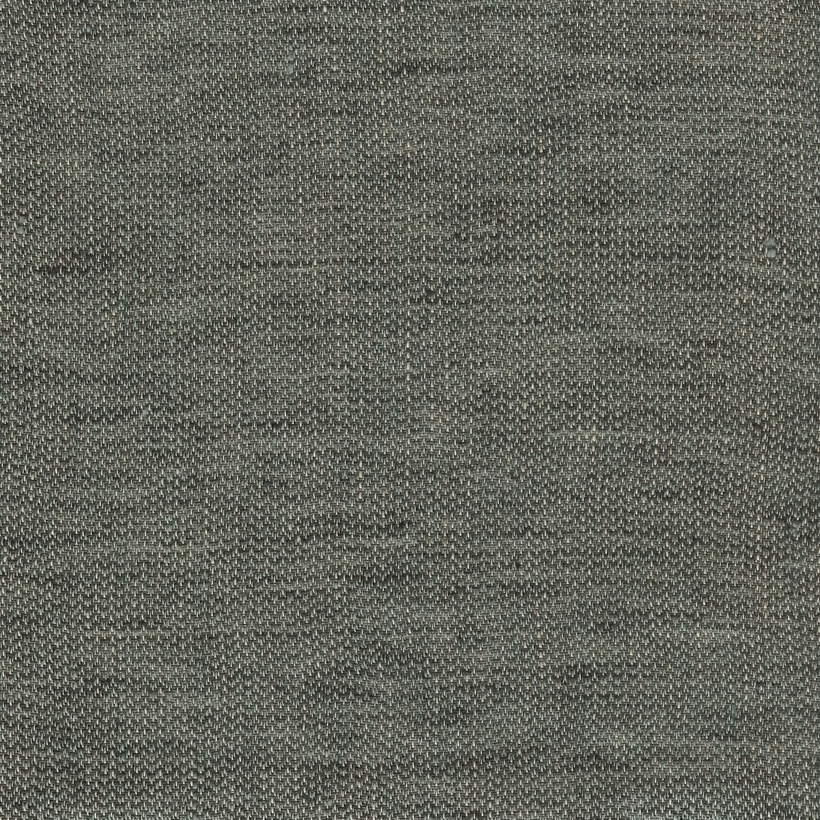 Designs of the Time Dalur gordijnstof in kleur YP23013
