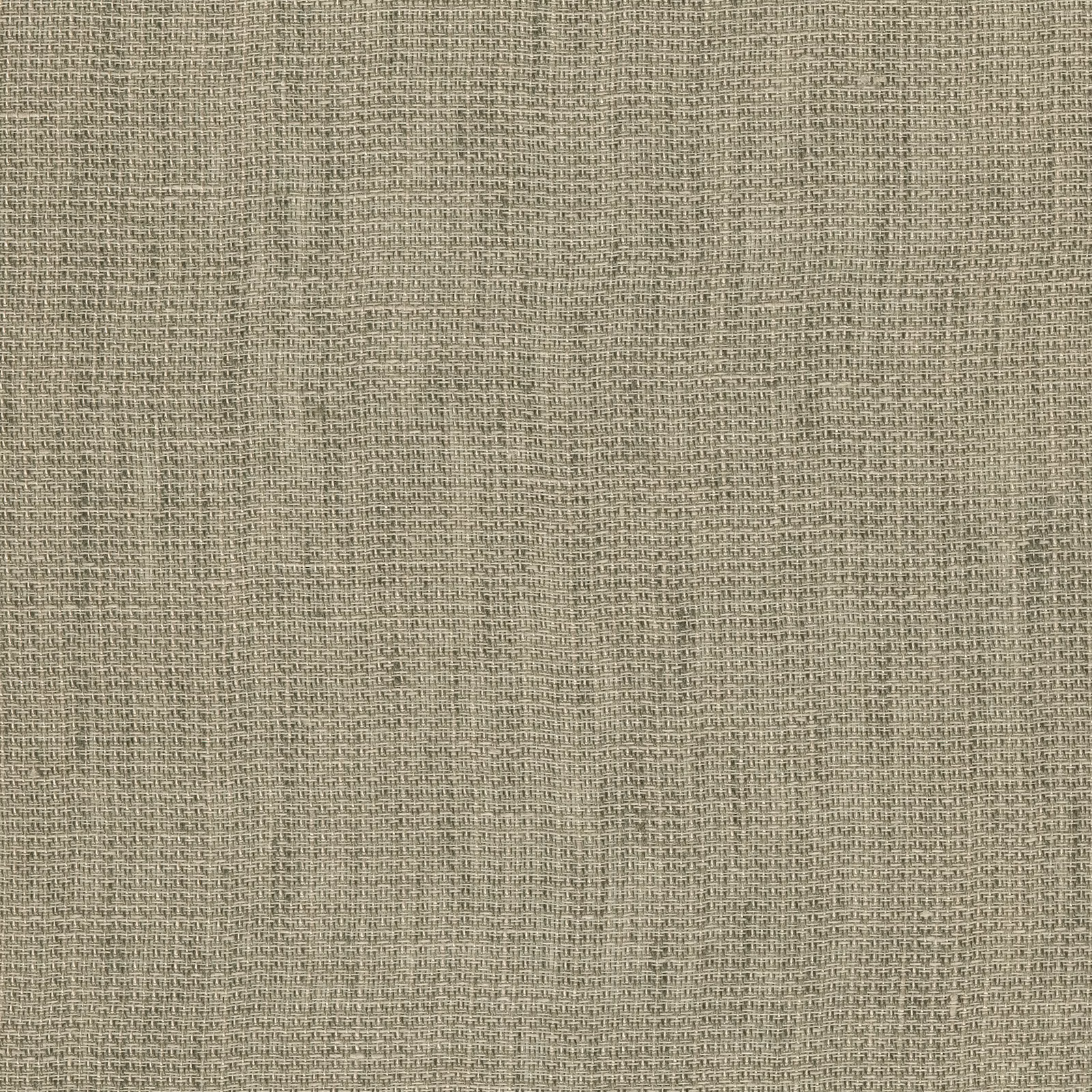 Designs of the Time Dalur gordijnstof in kleur YP23014