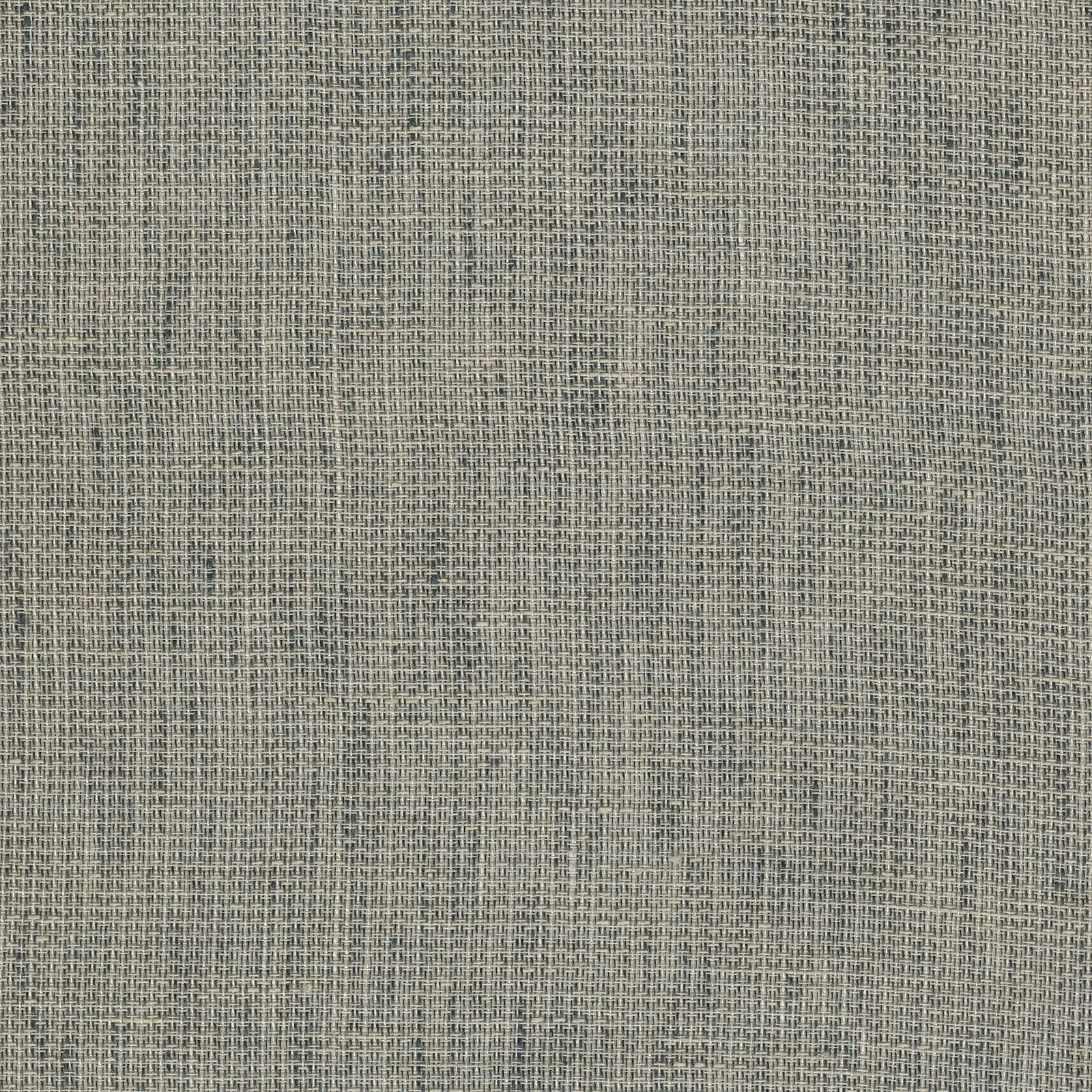 Designs of the Time Dalur gordijnstof in kleur YP23015