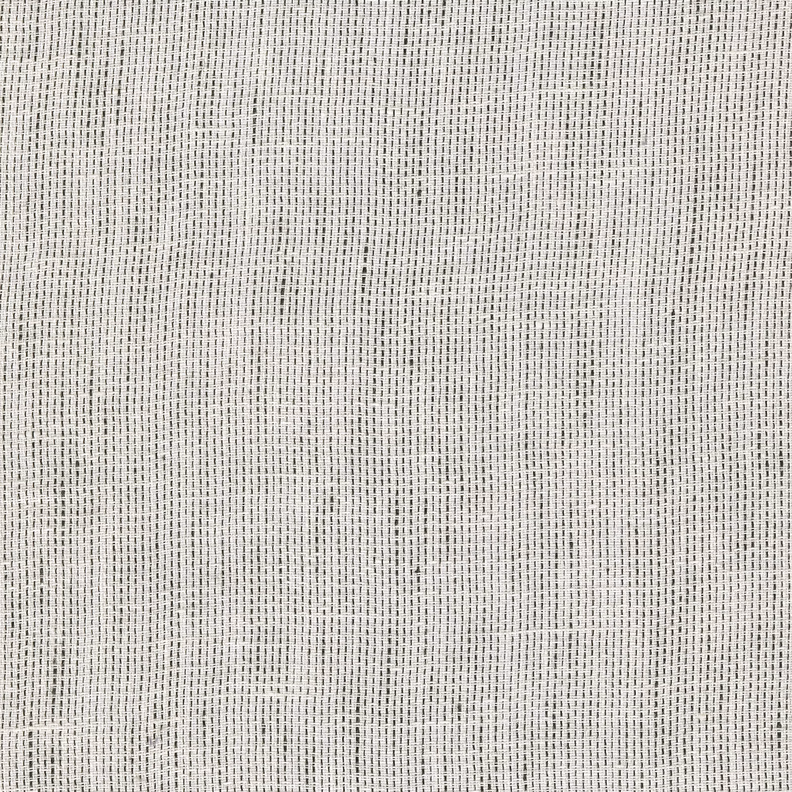 Designs of the Time Dalur gordijnstof in kleur YP23016
