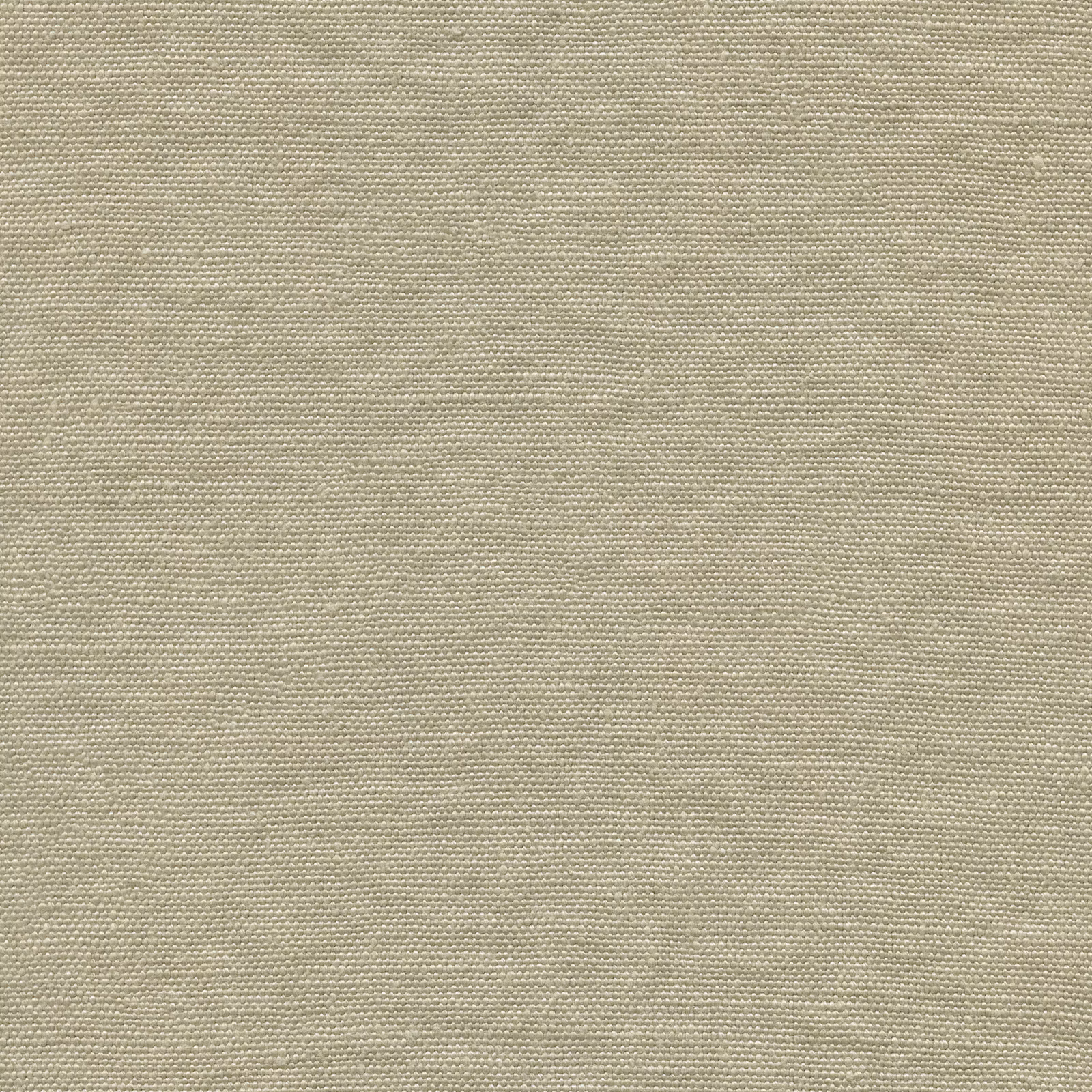 Designs of the Time Dharti gordijnstof in kleur YP26001