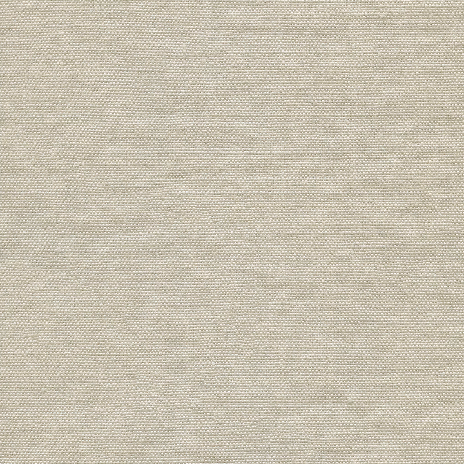 Designs of the Time Dharti gordijnstof in kleur YP26002
