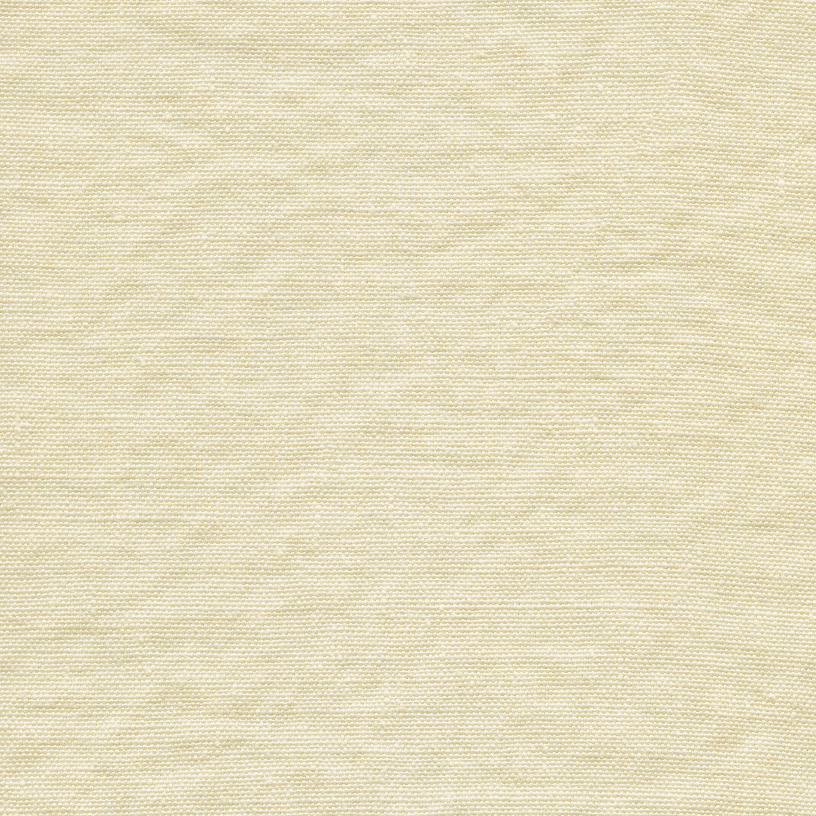 Designs of the Time Dharti gordijnstof in kleur YP26004