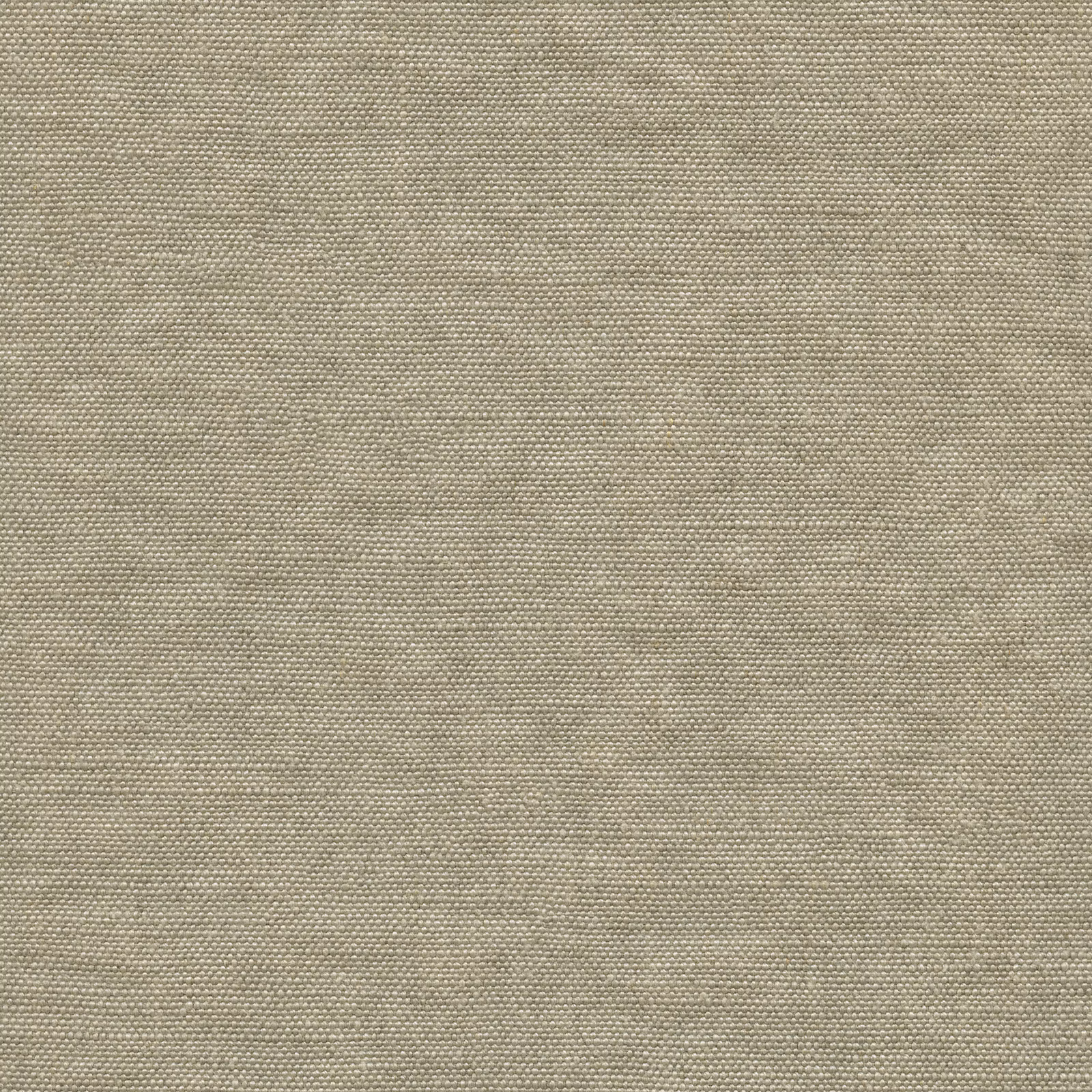 Designs of the Time Dharti gordijnstof in kleur YP26006