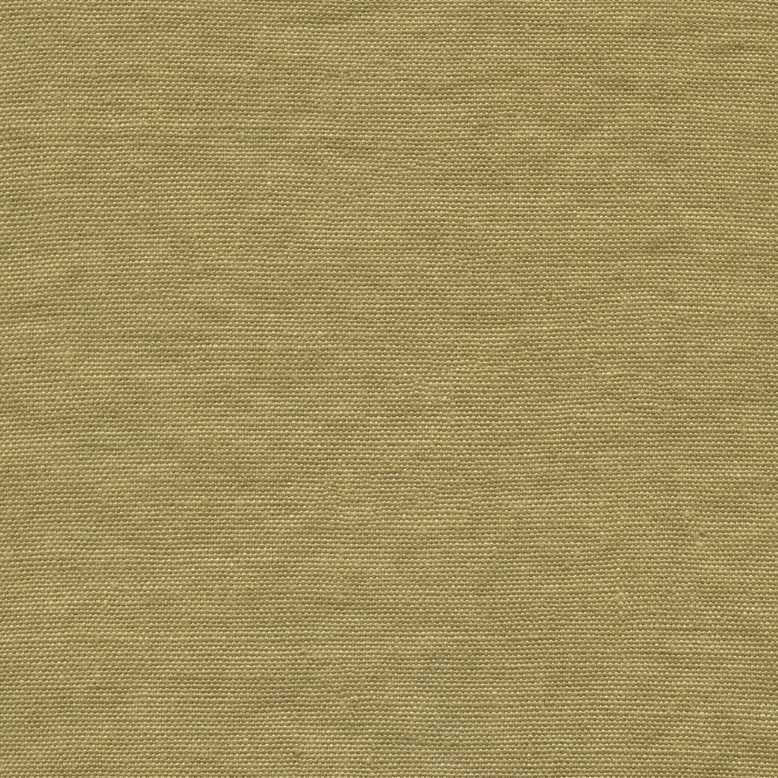 Designs of the Time Dharti gordijnstof in kleur YP26007