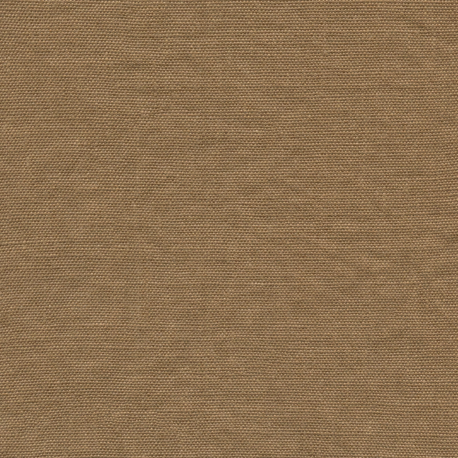 Designs of the Time Dharti gordijnstof in kleur YP26009