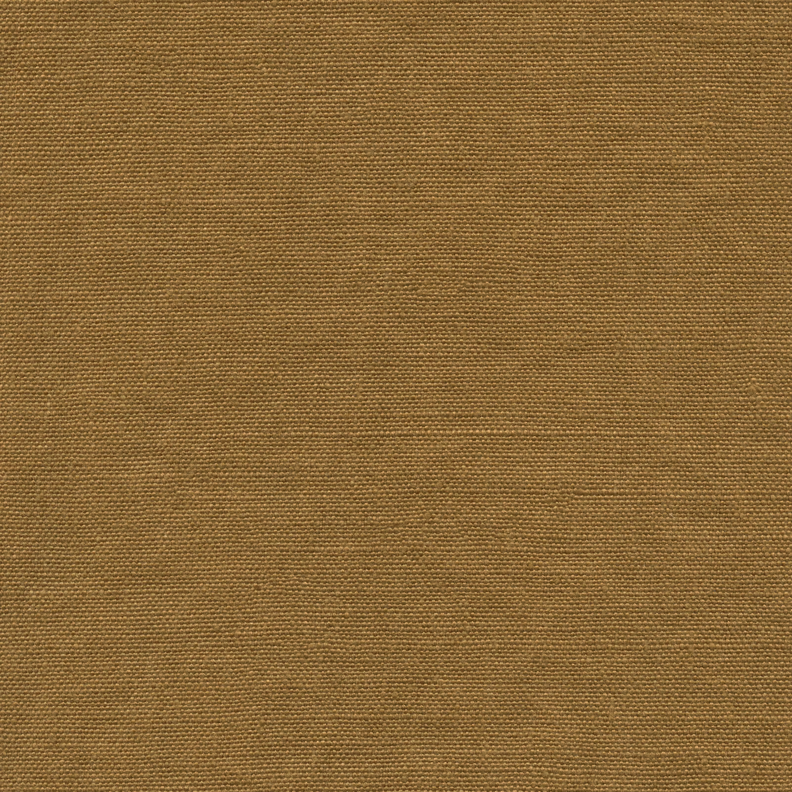 Designs of the Time Dharti gordijnstof in kleur YP26010