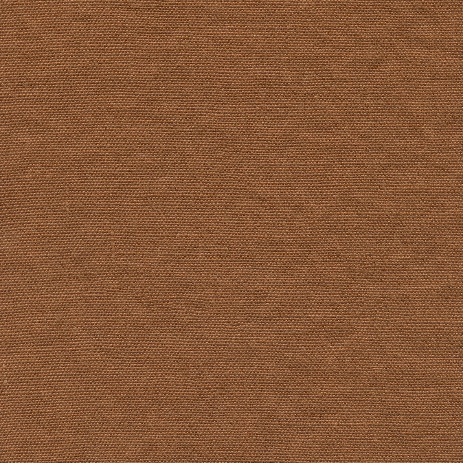 Designs of the Time Dharti gordijnstof in kleur YP26013