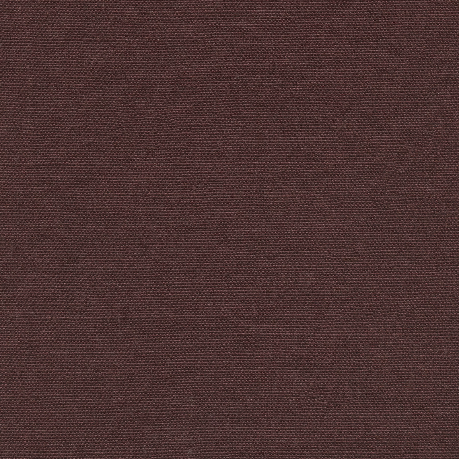 Designs of the Time Dharti gordijnstof in kleur YP26014