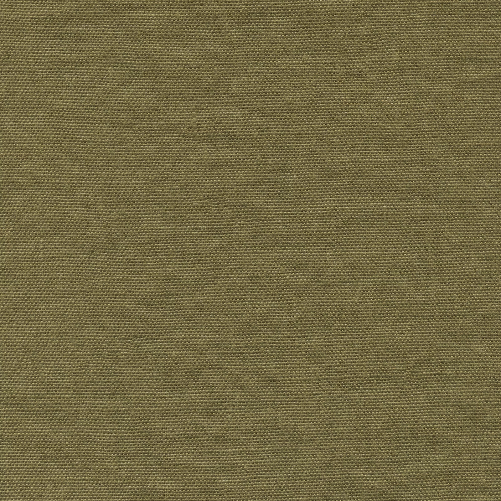 Designs of the Time Dharti gordijnstof in kleur YP26015