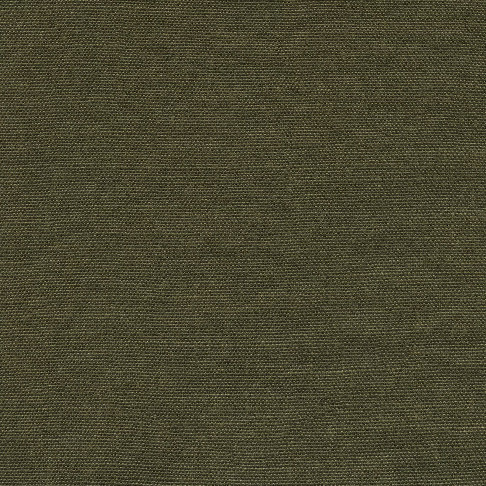 Designs of the Time Dharti gordijnstof in kleur YP26016