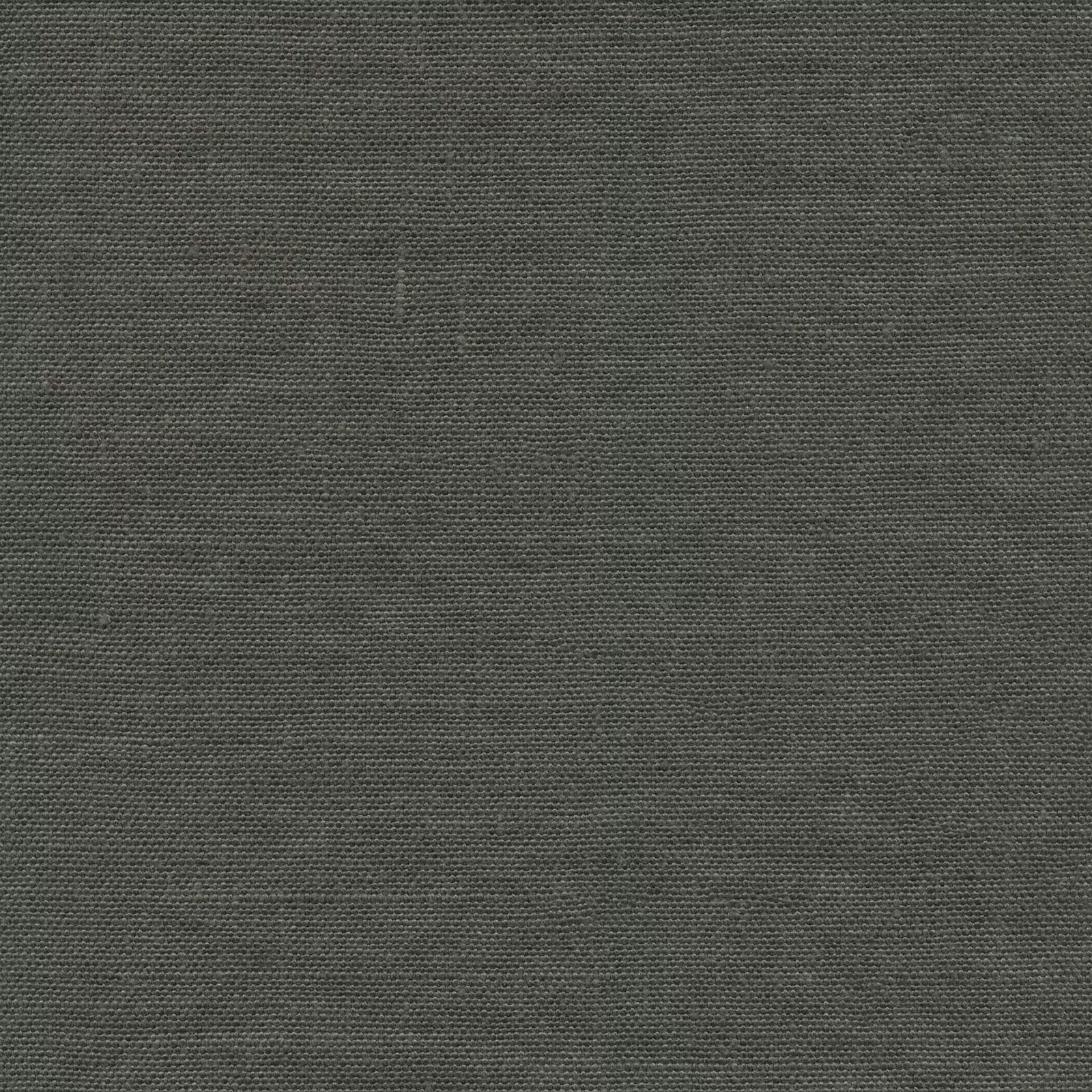 Designs of the Time Dharti gordijnstof in kleur YP26017