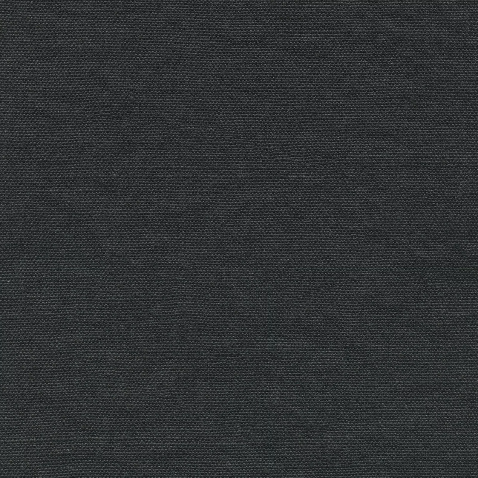 Designs of the Time Dharti gordijnstof in kleur YP26018