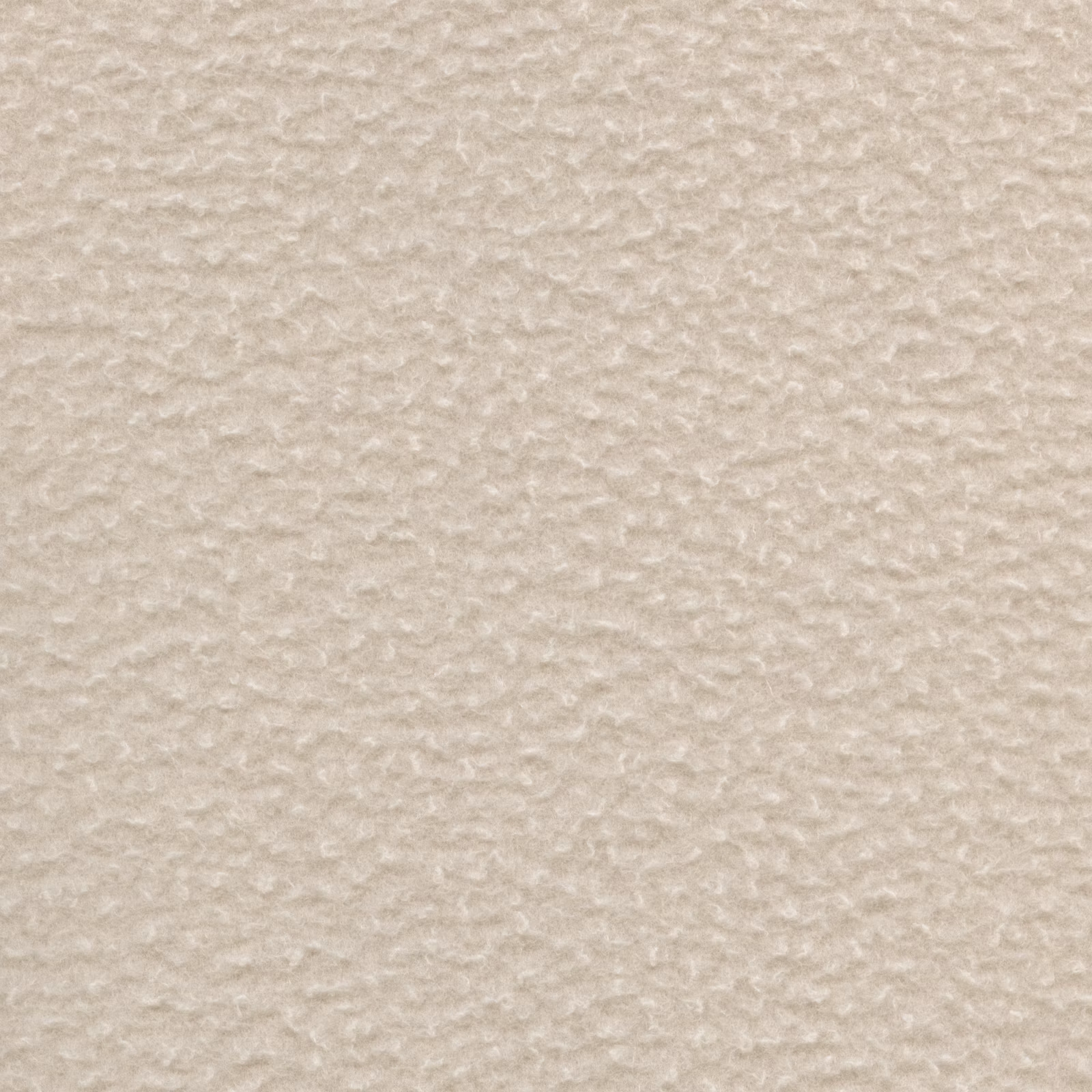 Designs of the Time Django gordijnstof in kleur YP13002