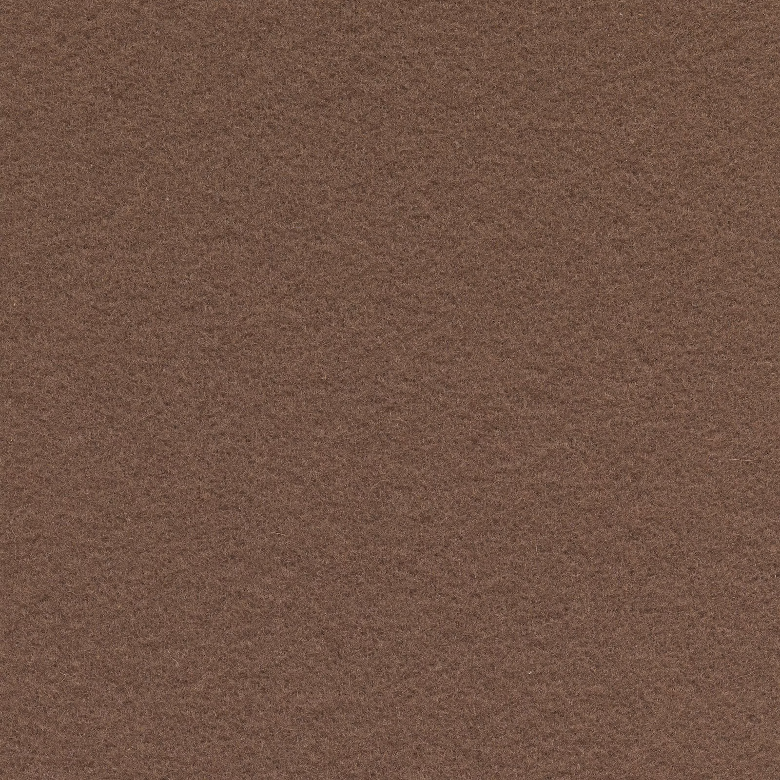 Designs of the Time Django gordijnstof in kleur YP13003