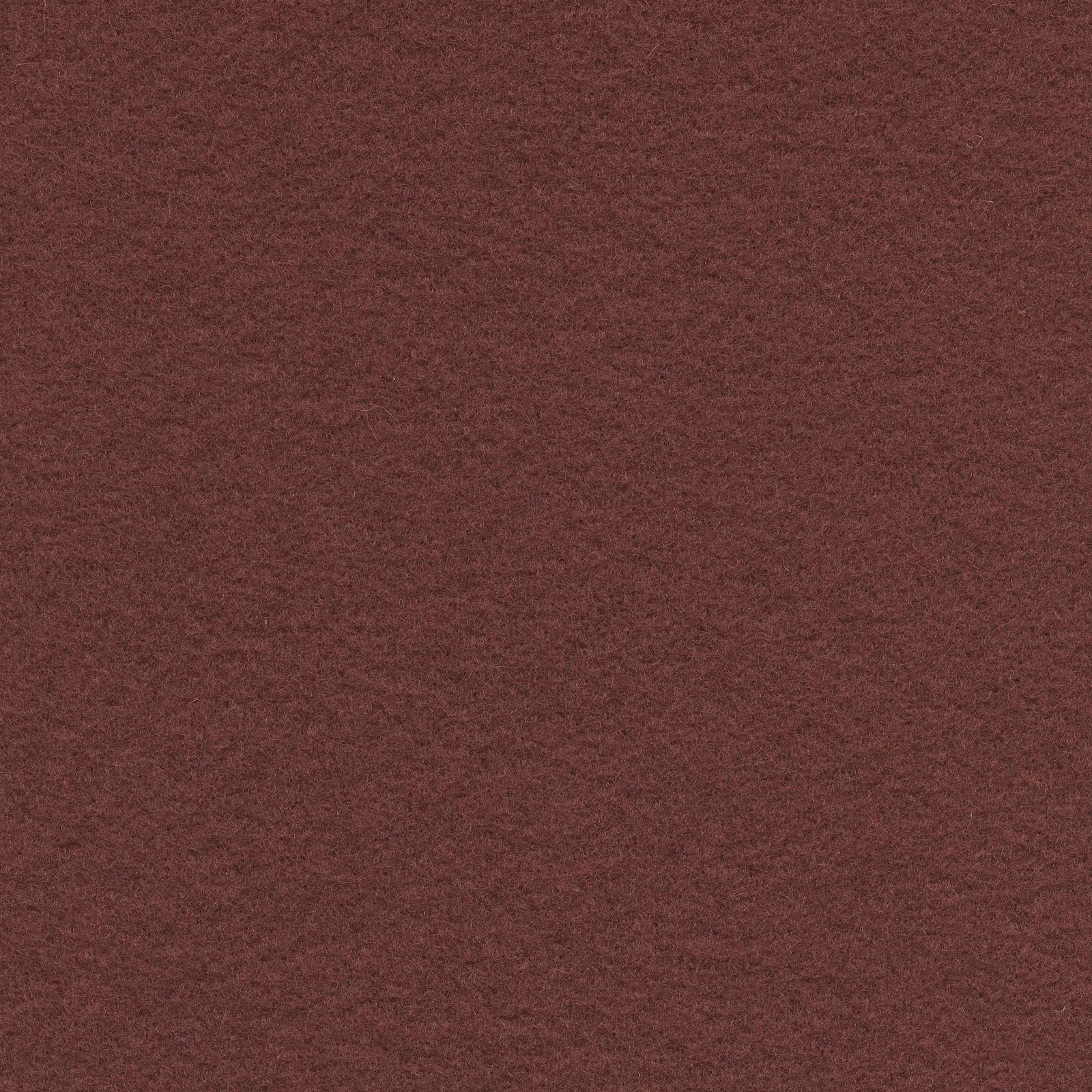 Designs of the Time Django gordijnstof in kleur YP13005