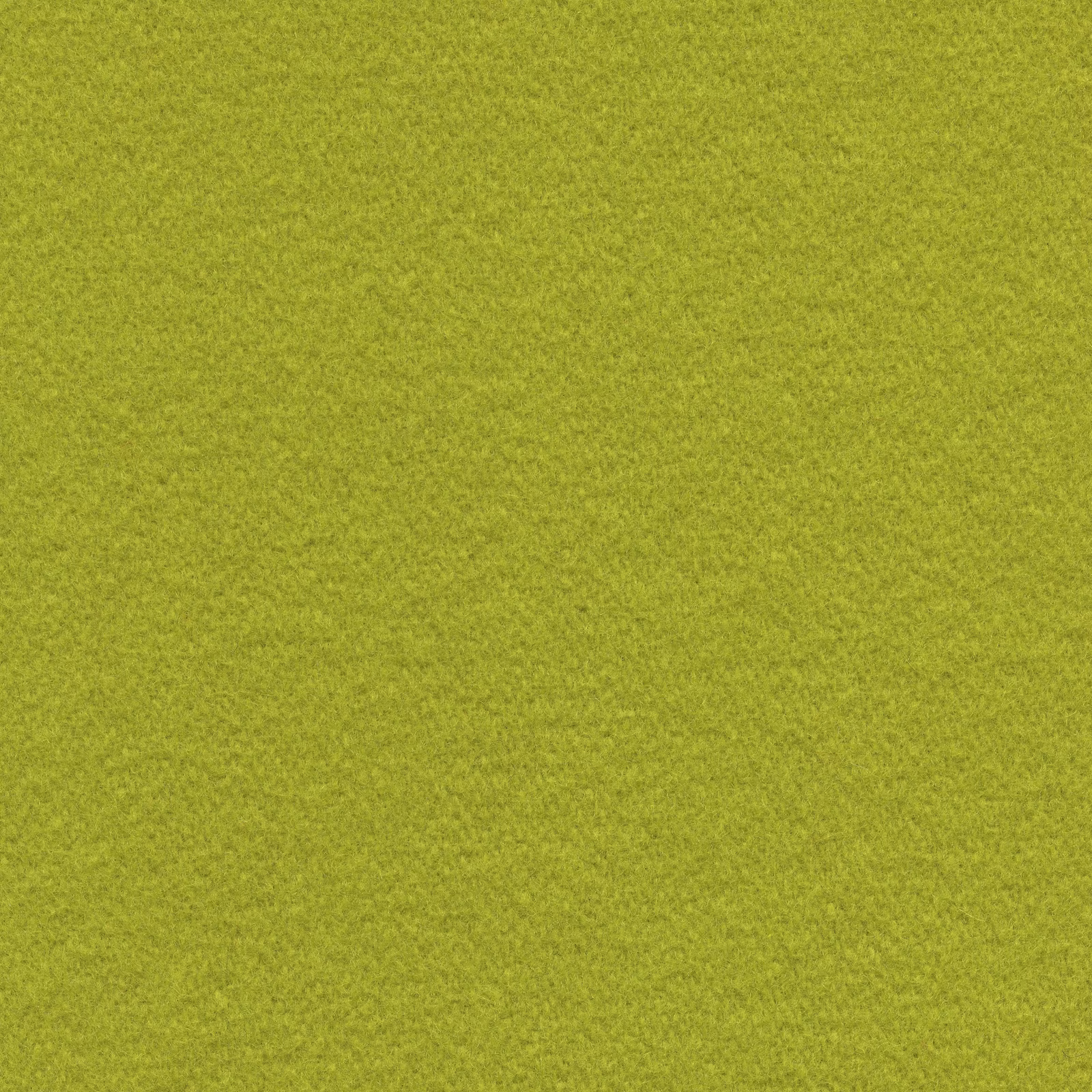 Designs of the Time Django gordijnstof in kleur YP13007