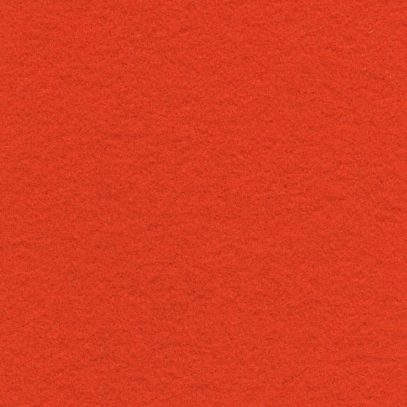 Designs of the Time Django gordijnstof in kleur YP13009