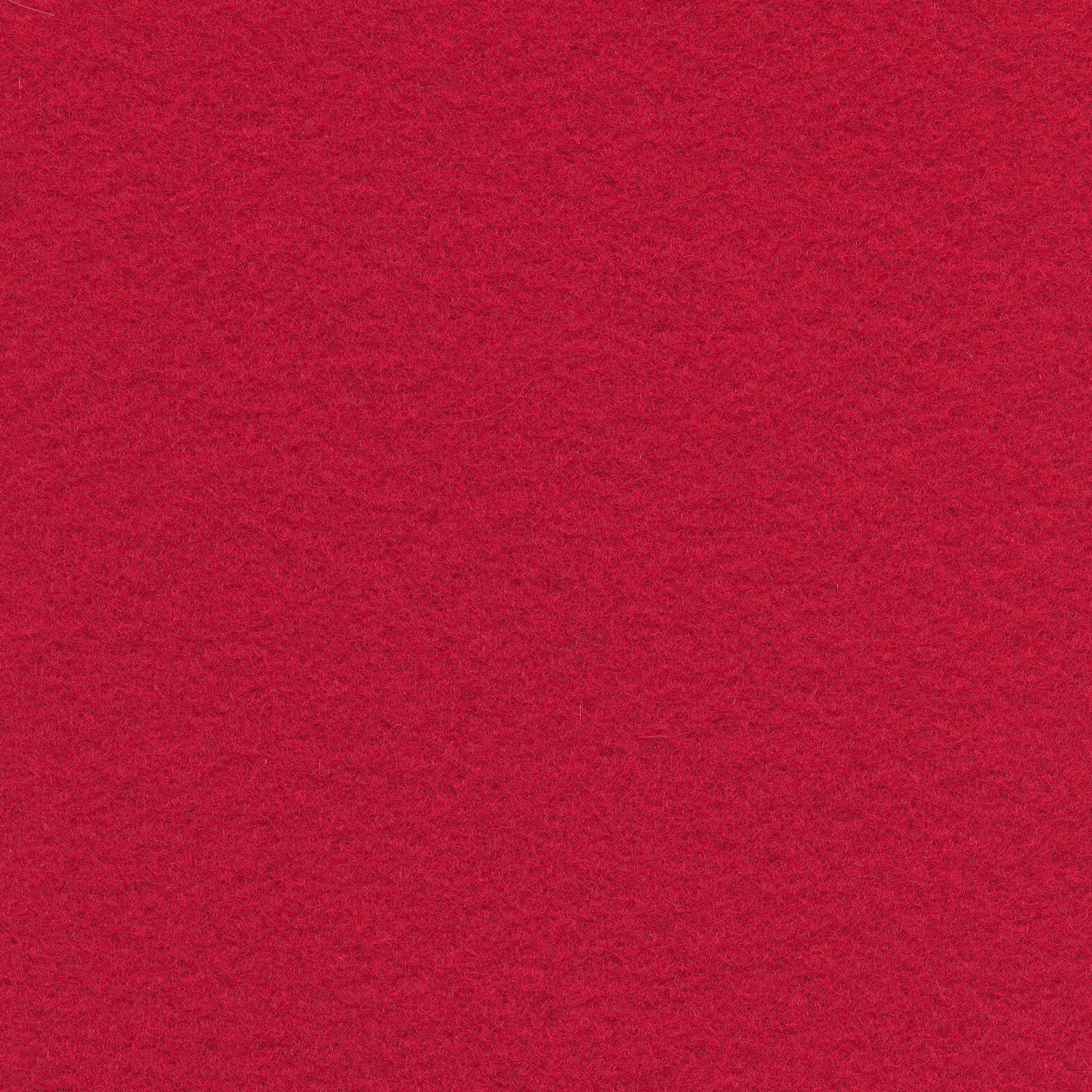 Designs of the Time Django gordijnstof in kleur YP13010