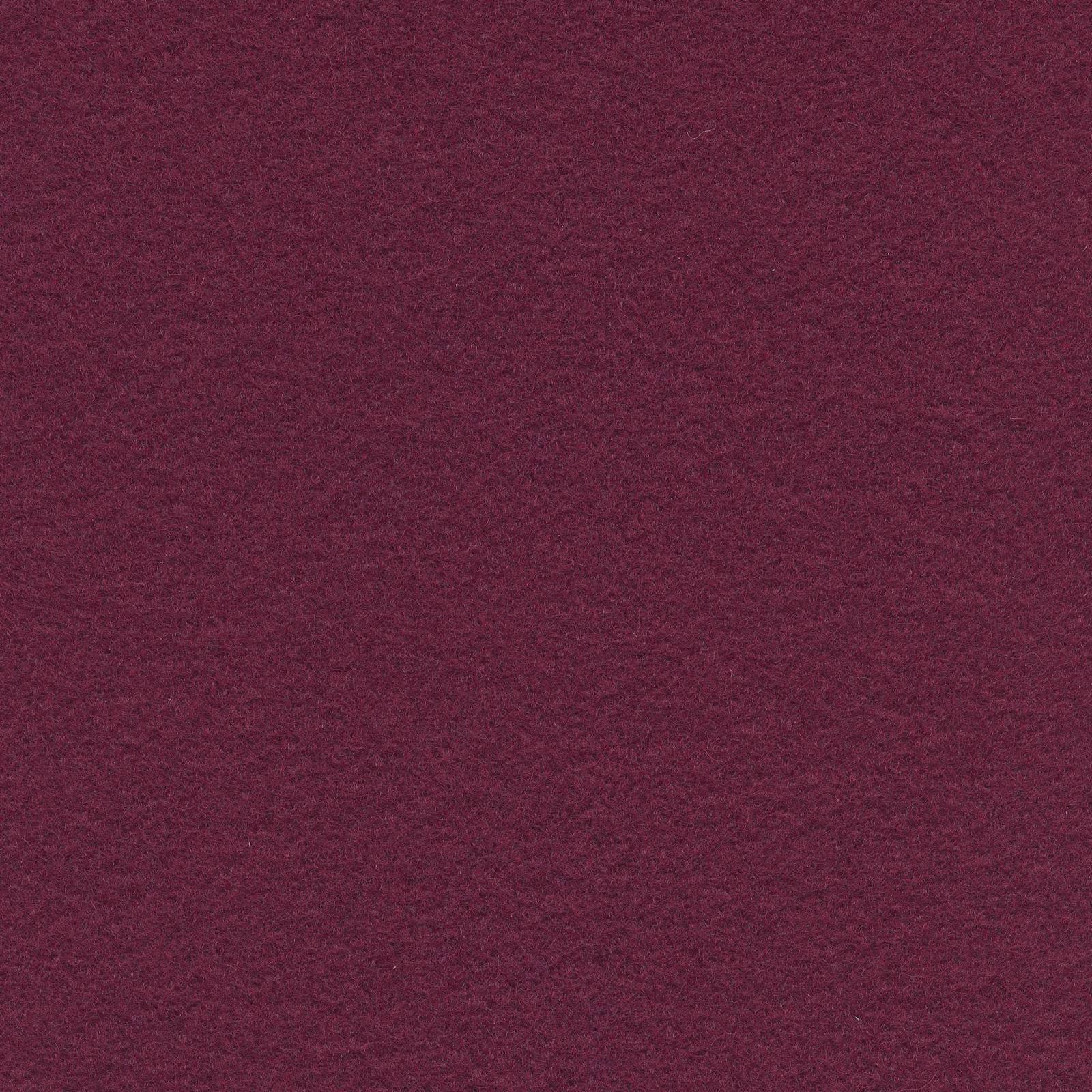 Designs of the Time Django gordijnstof in kleur YP13011