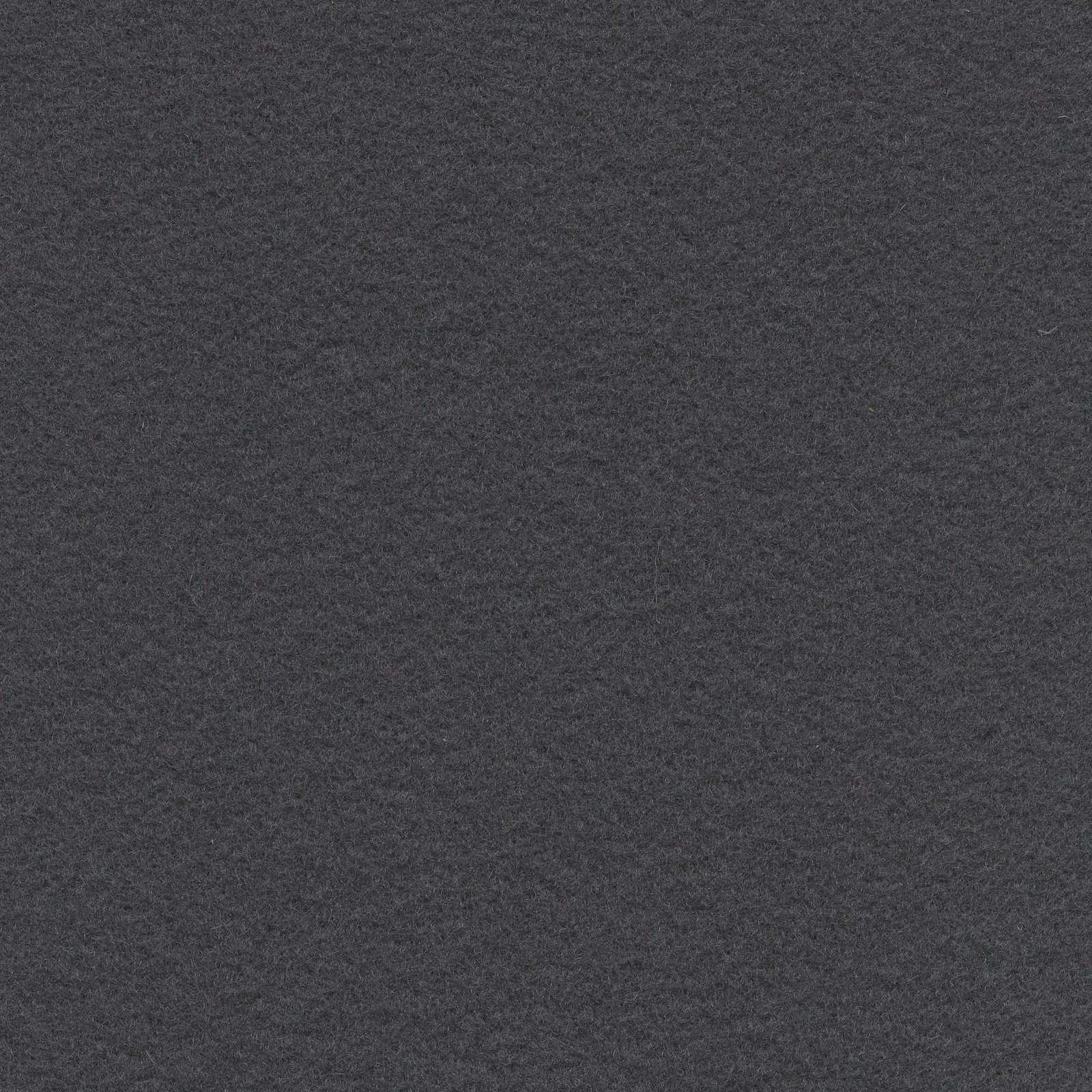 Designs of the Time Django gordijnstof in kleur YP13012