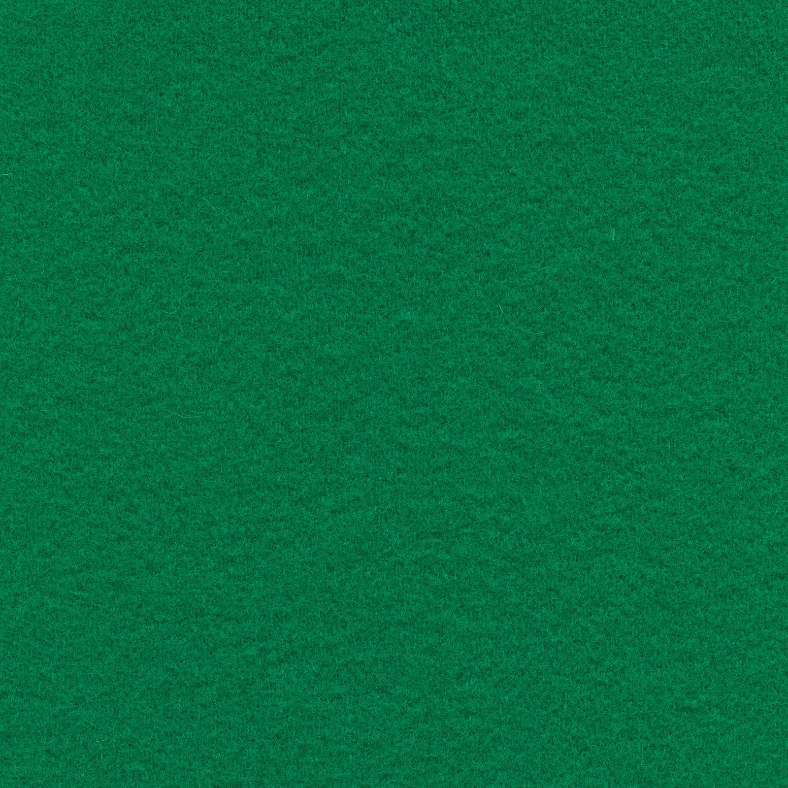 Designs of the Time Django gordijnstof in kleur YP13013