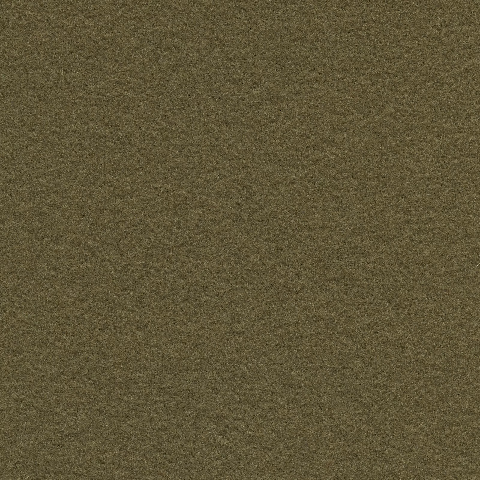 Designs of the Time Django gordijnstof in kleur YP13016